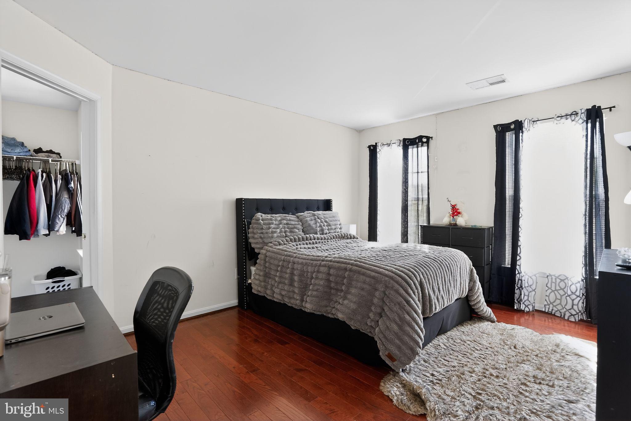 ELYSIAN HEIGHTS - Residential