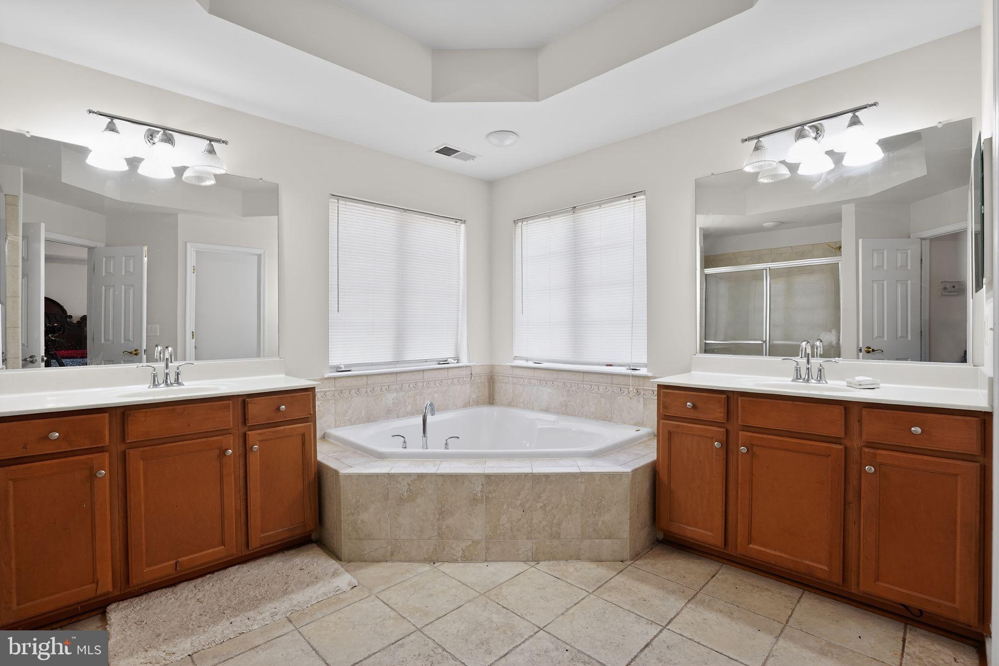 ELYSIAN HEIGHTS - Residential