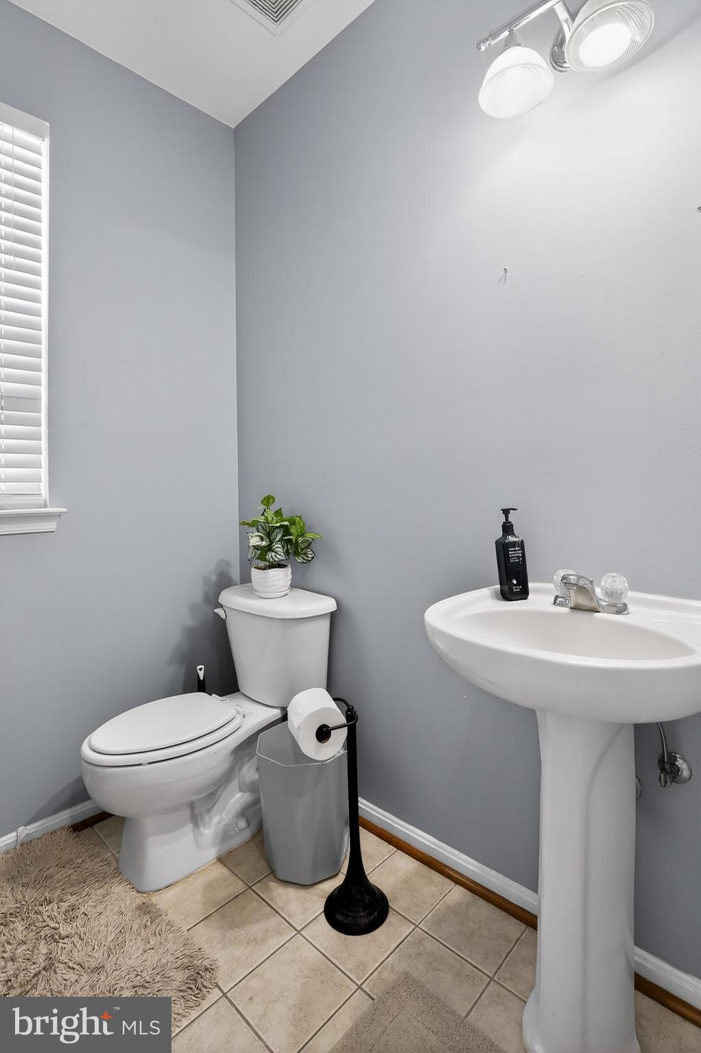 ELYSIAN HEIGHTS - Residential