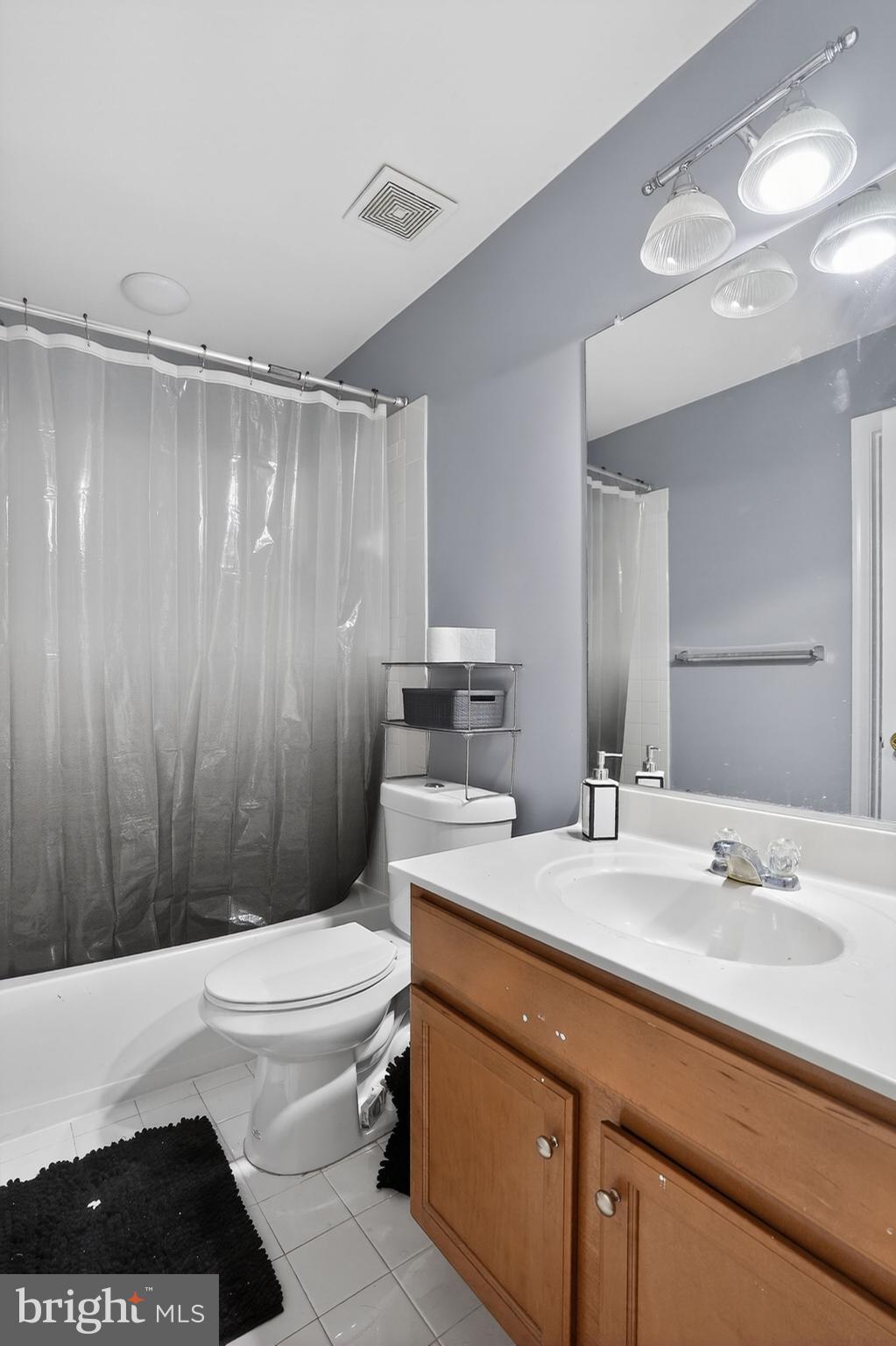 ELYSIAN HEIGHTS - Residential