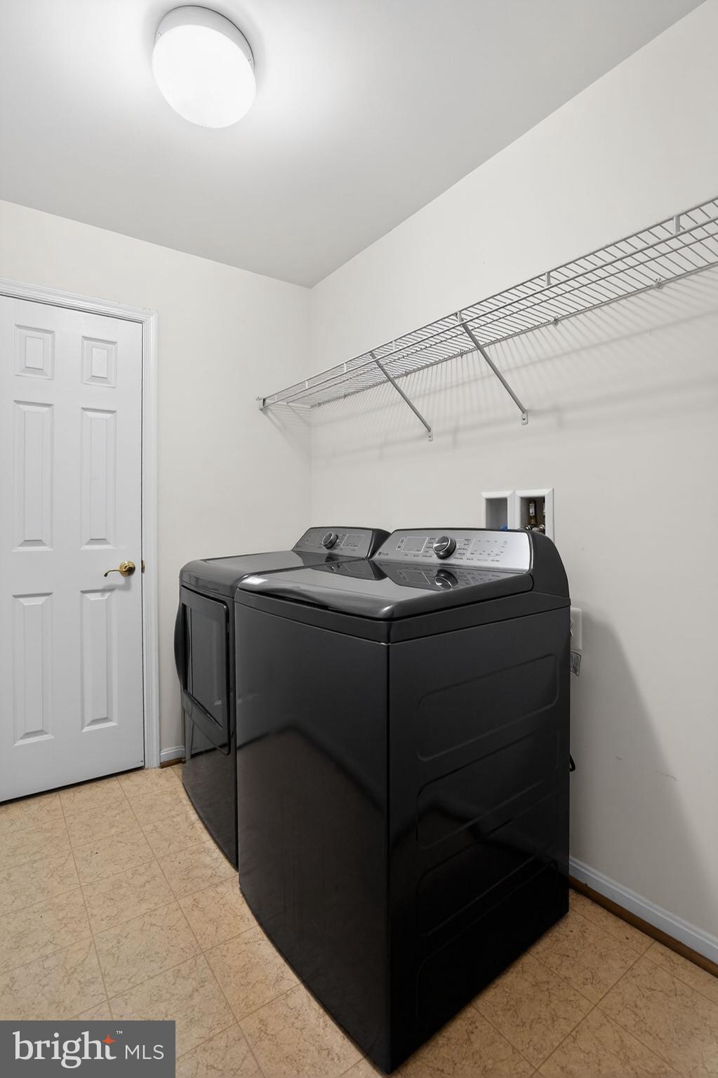 ELYSIAN HEIGHTS - Residential