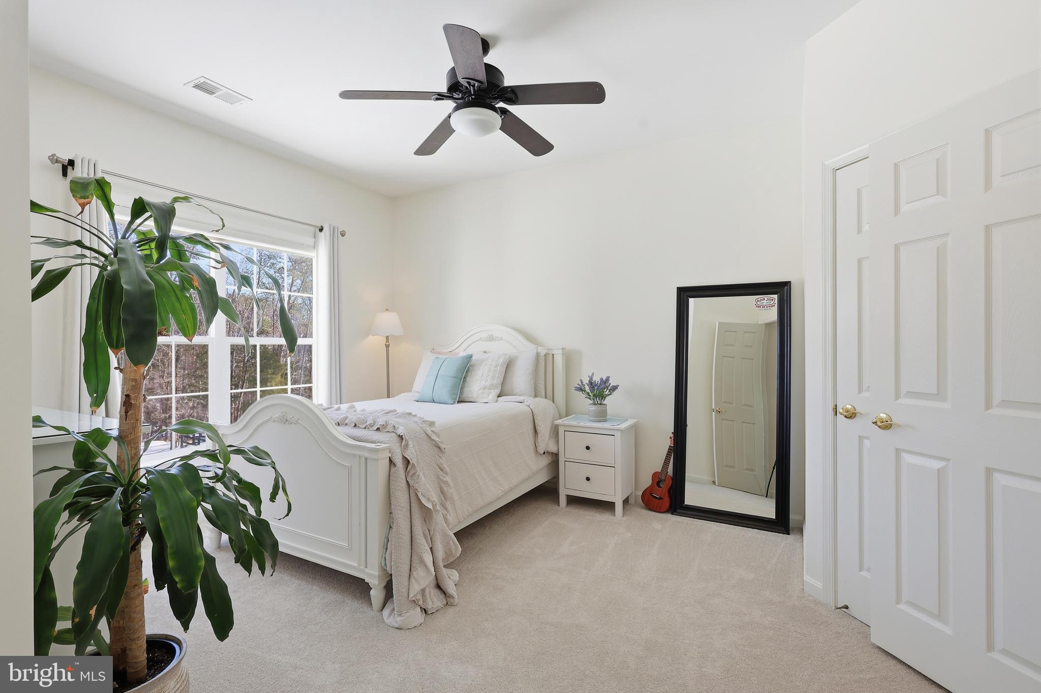 ESTATES AT BREYERTON - Residential