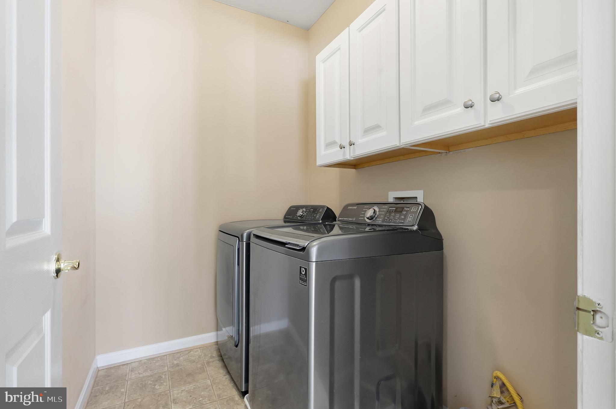 ESTATES AT BREYERTON - Residential