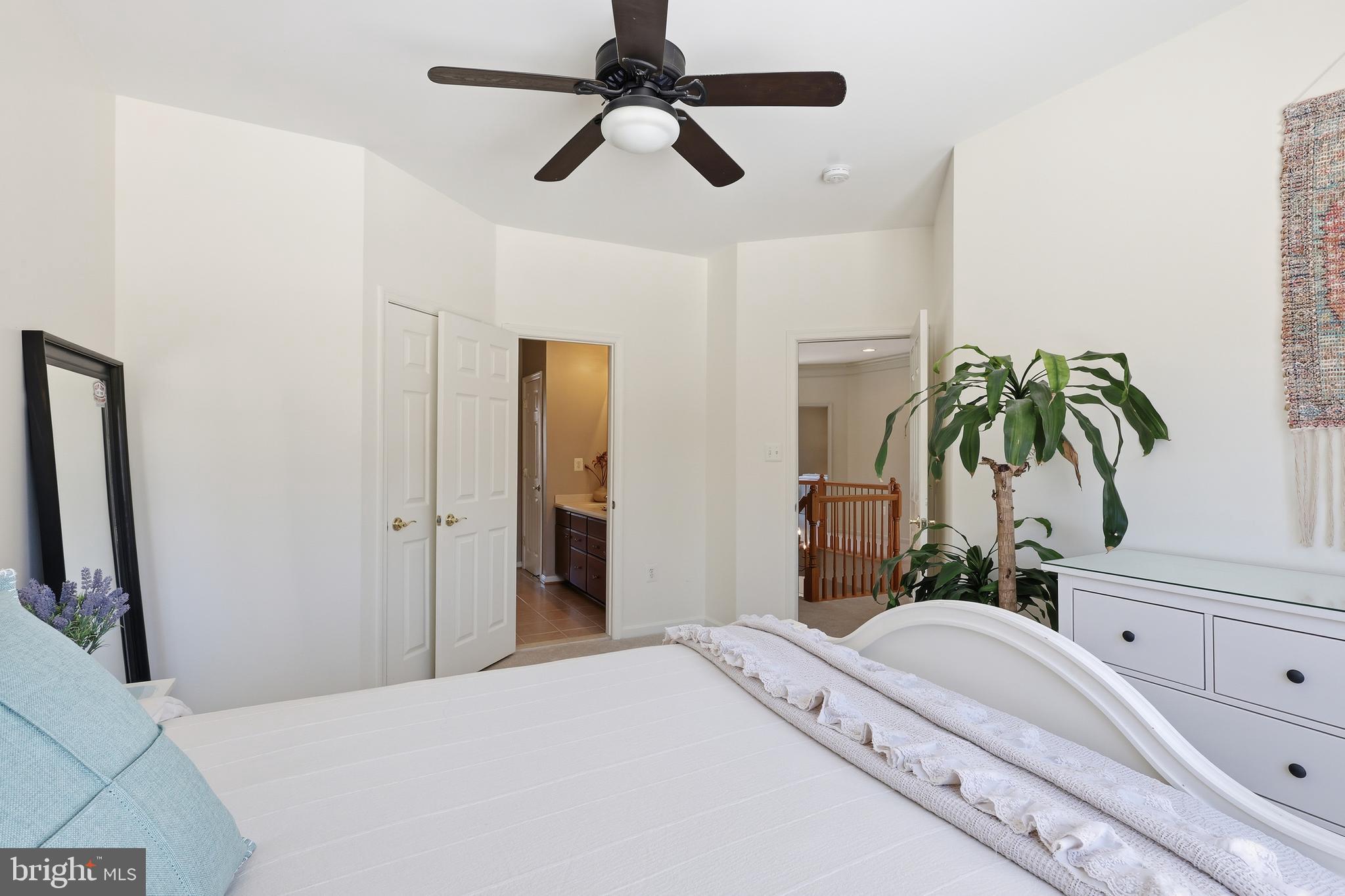 ESTATES AT BREYERTON - Residential