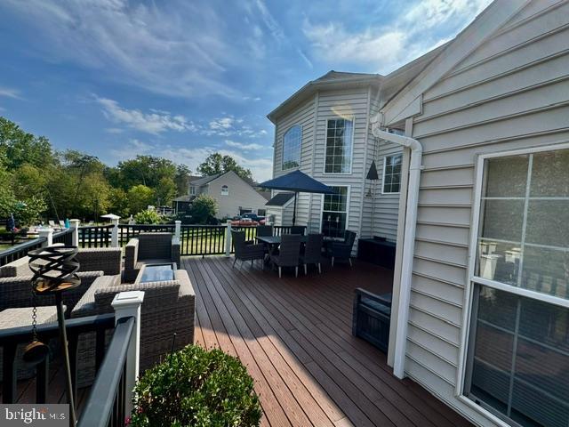 ESTATES AT BREYERTON - Residential