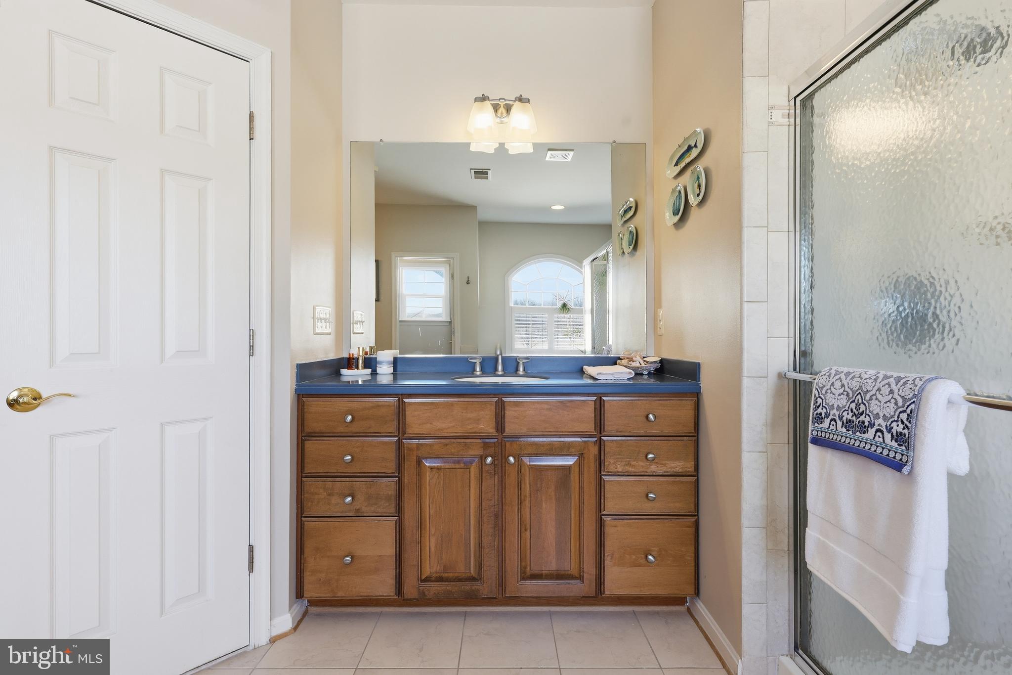 ESTATES AT BREYERTON - Residential