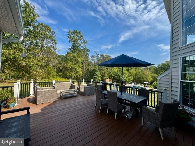 ESTATES AT BREYERTON - Residential