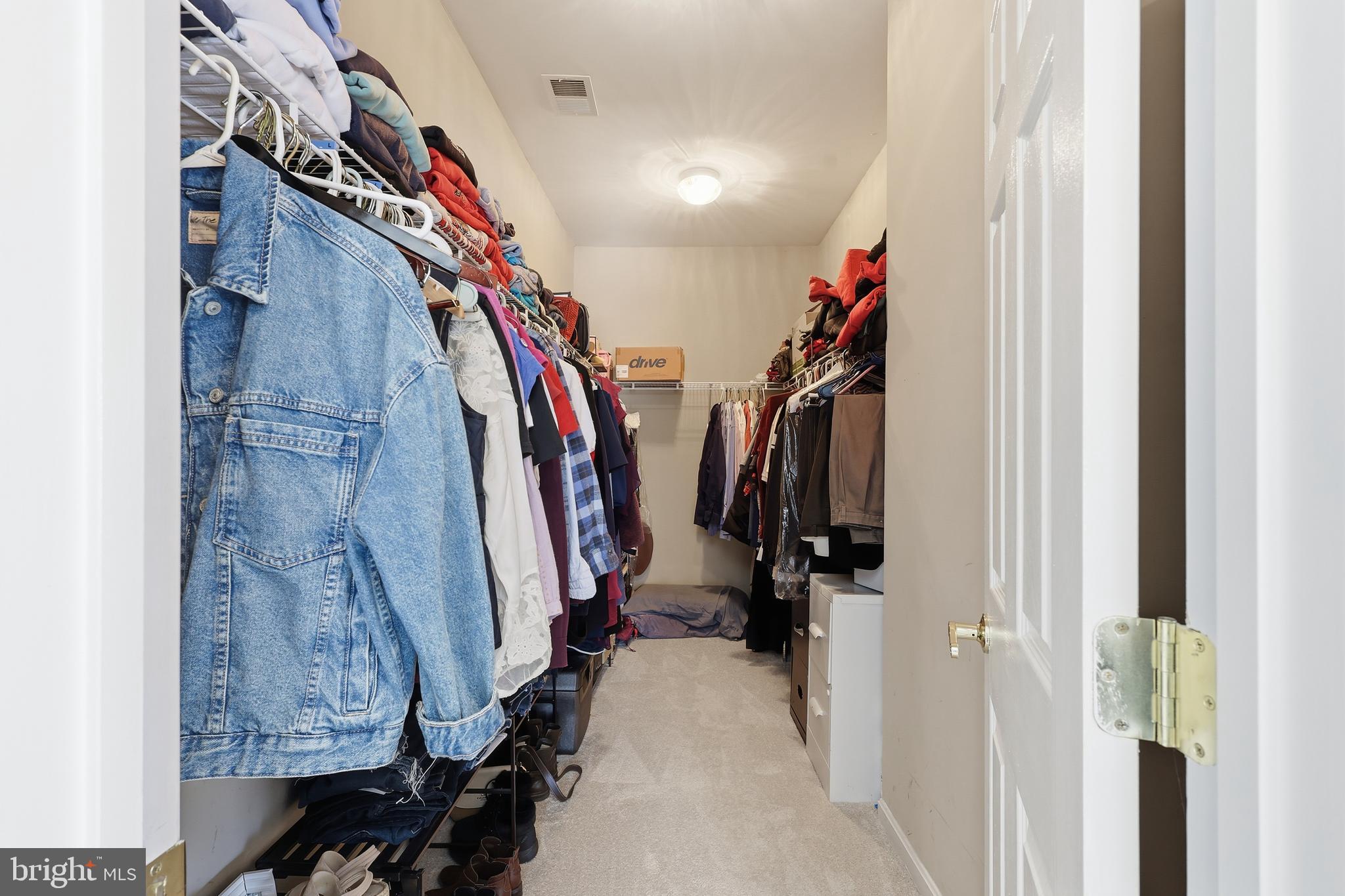 ESTATES AT BREYERTON - Residential