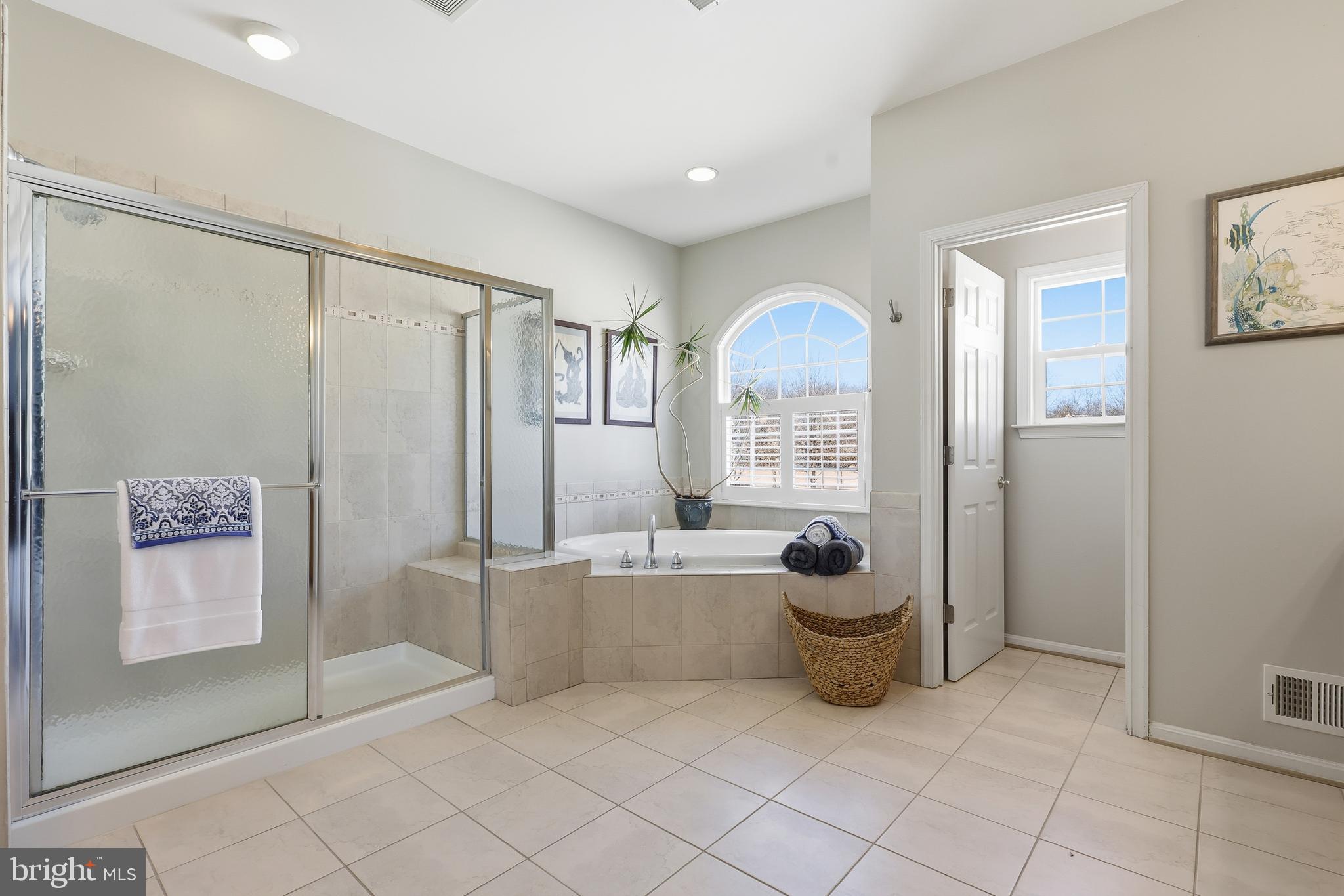 ESTATES AT BREYERTON - Residential