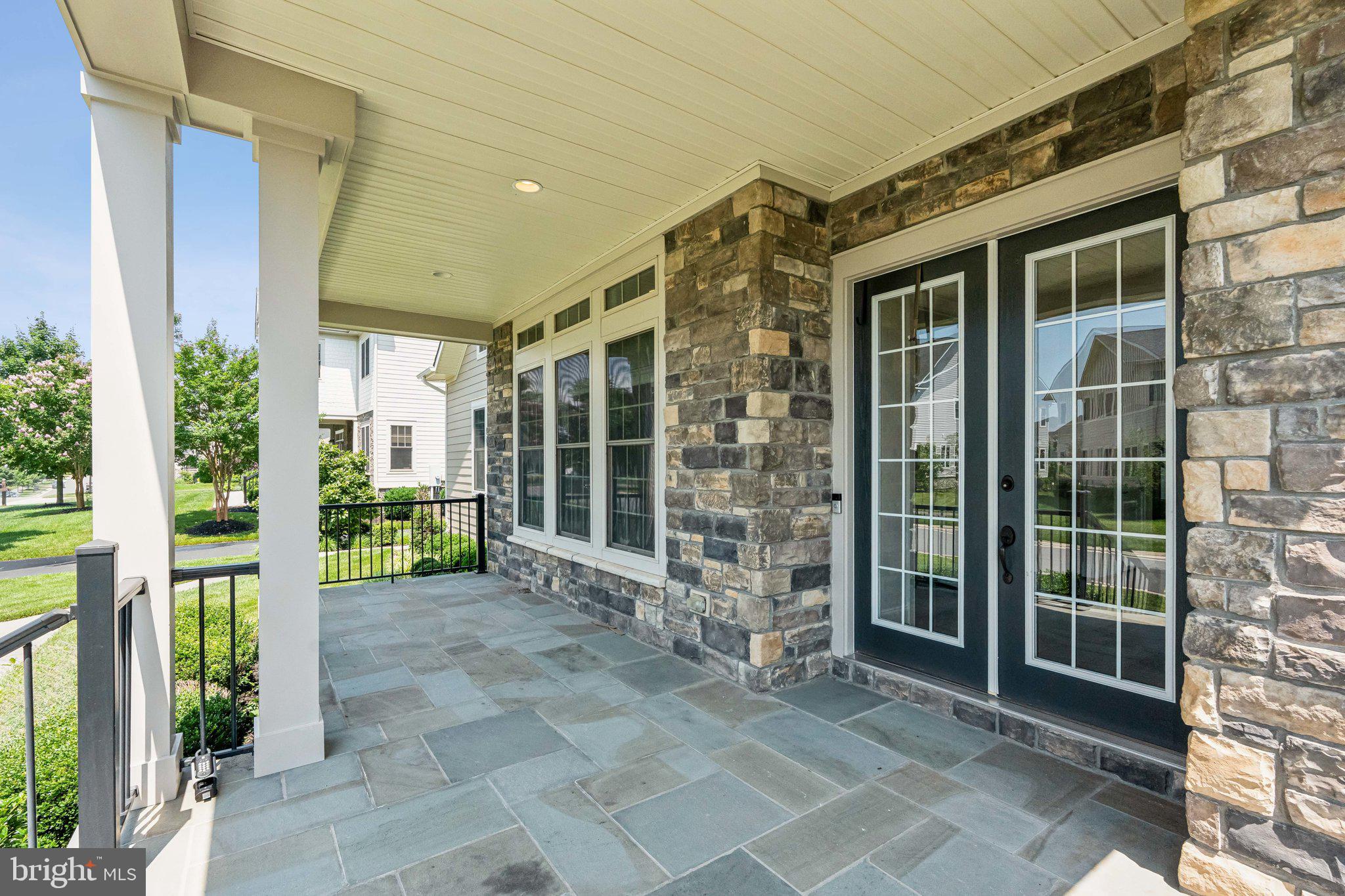41594 HEPATICA COURT