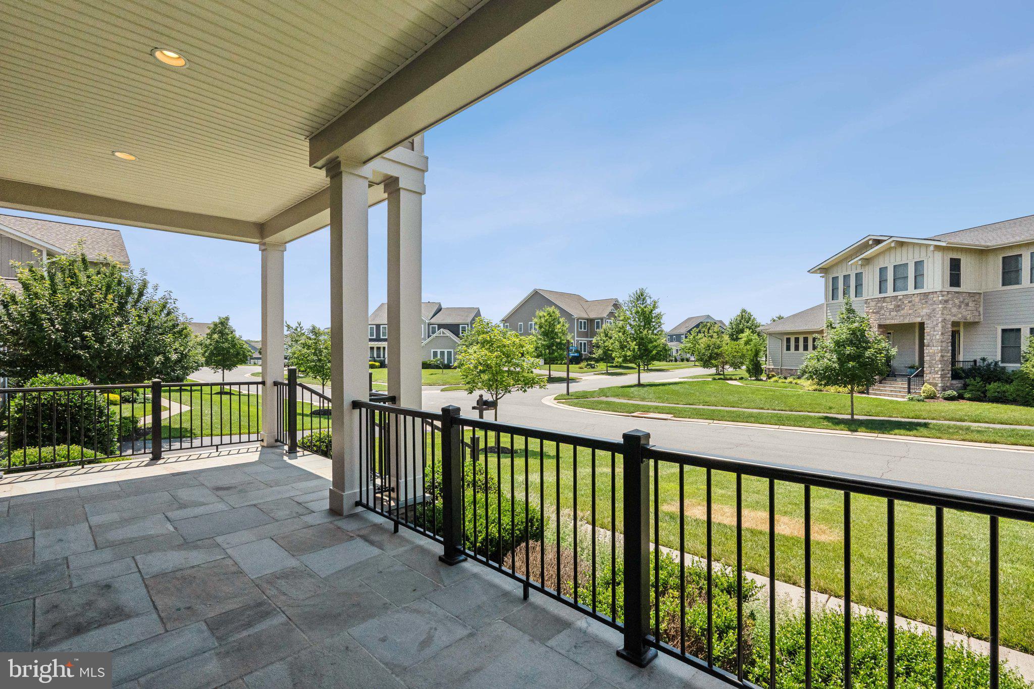 41594 HEPATICA COURT