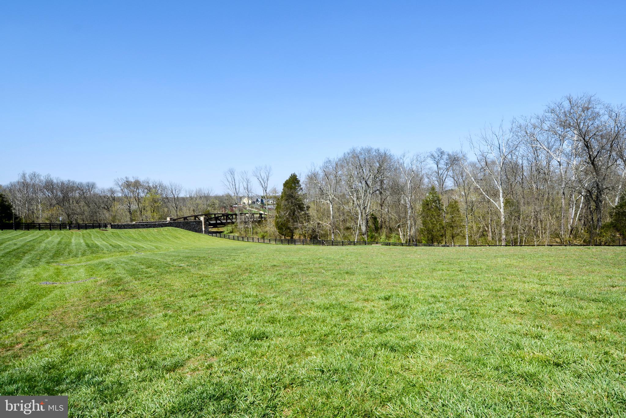 WILLOWSFORD AT THE GRANGE - Residential