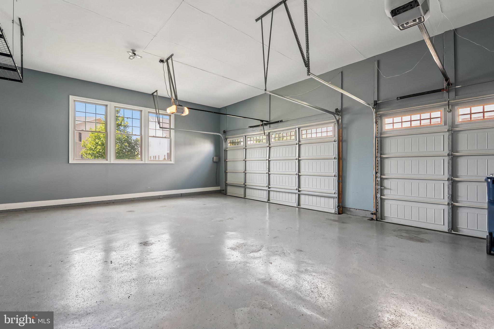 WILLOWSFORD AT THE GRANGE - Residential