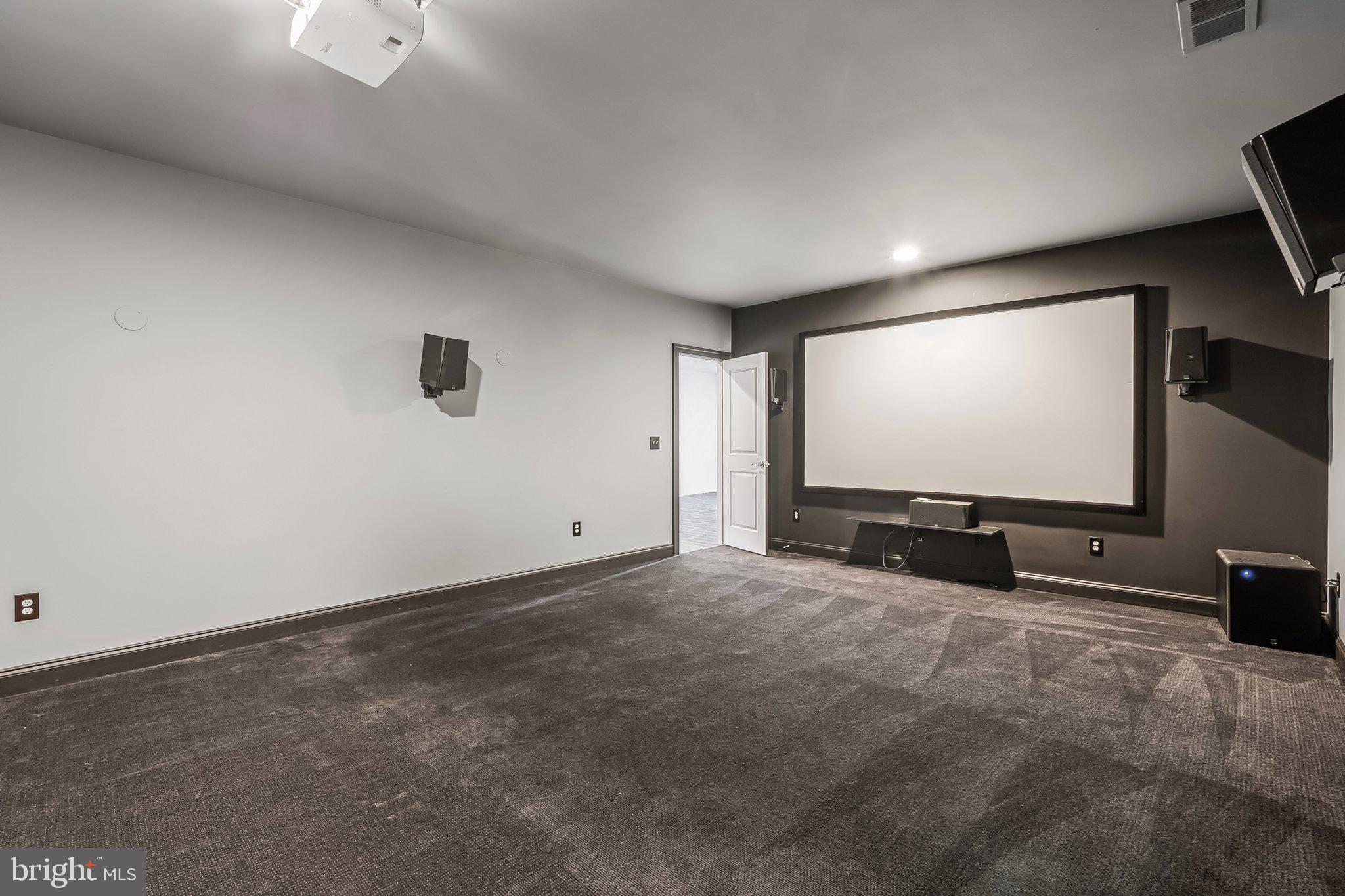 WILLOWSFORD AT THE GRANGE - Residential