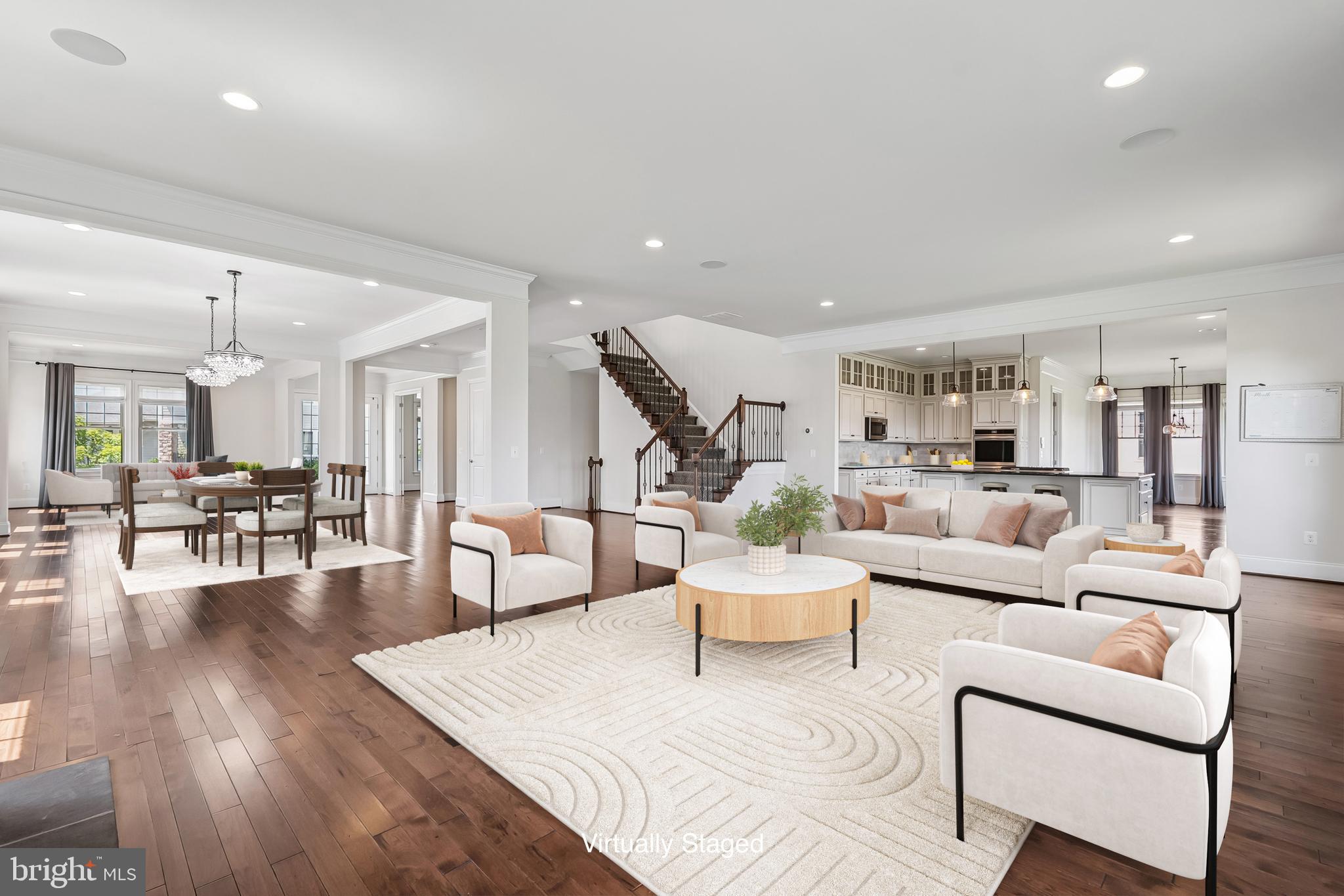 41594 HEPATICA COURT