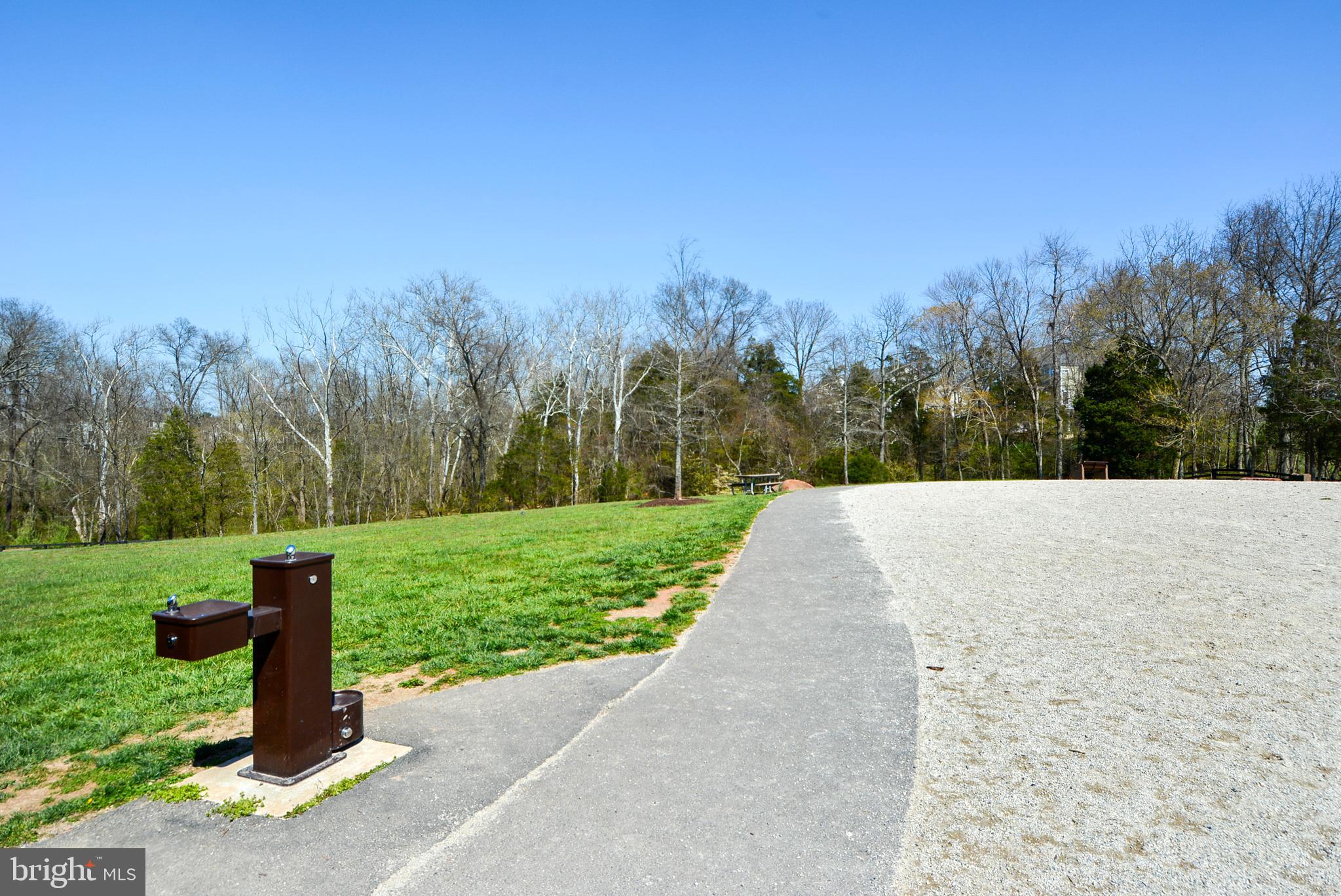 WILLOWSFORD AT THE GRANGE - Residential