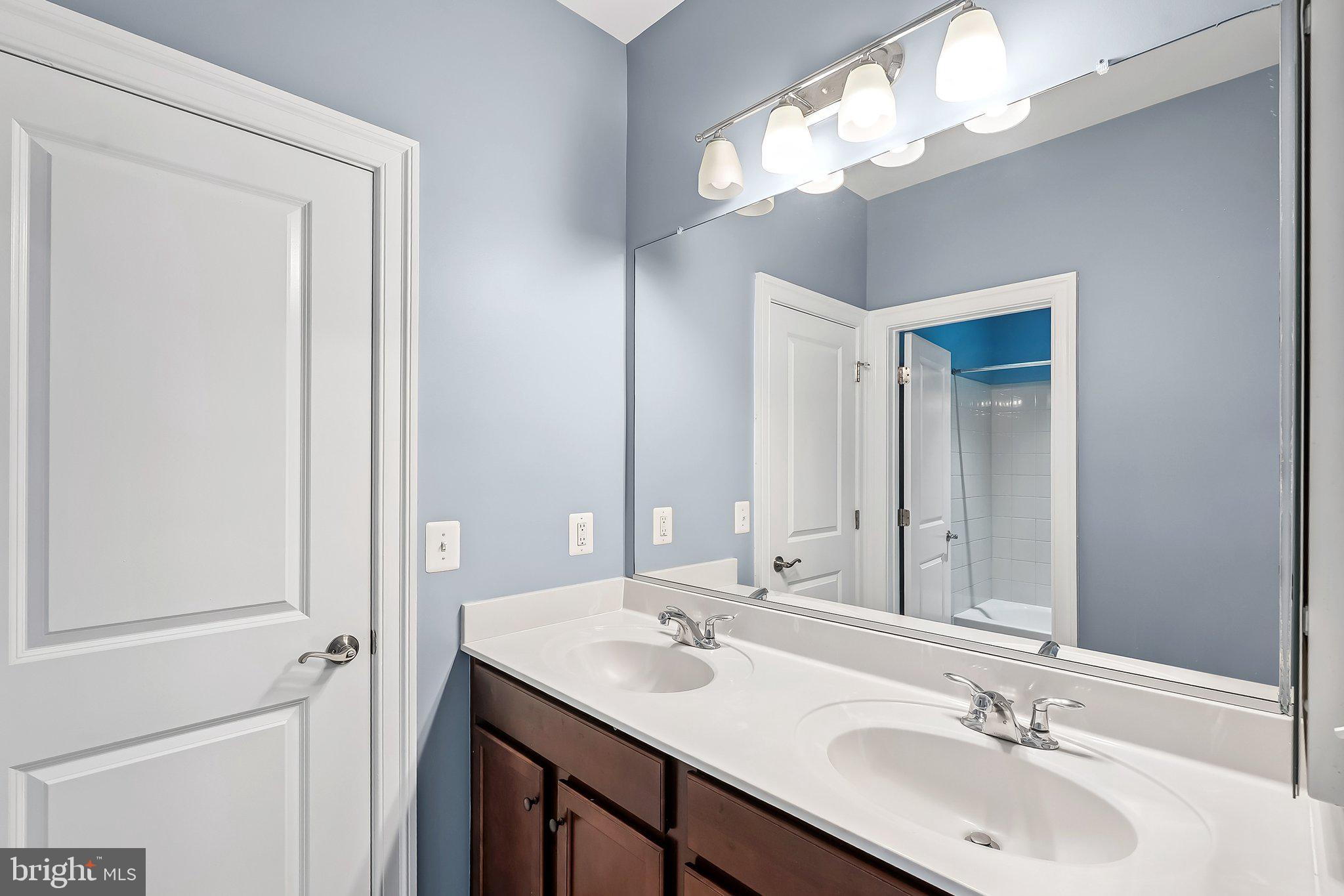 WILLOWSFORD AT THE GRANGE - Residential