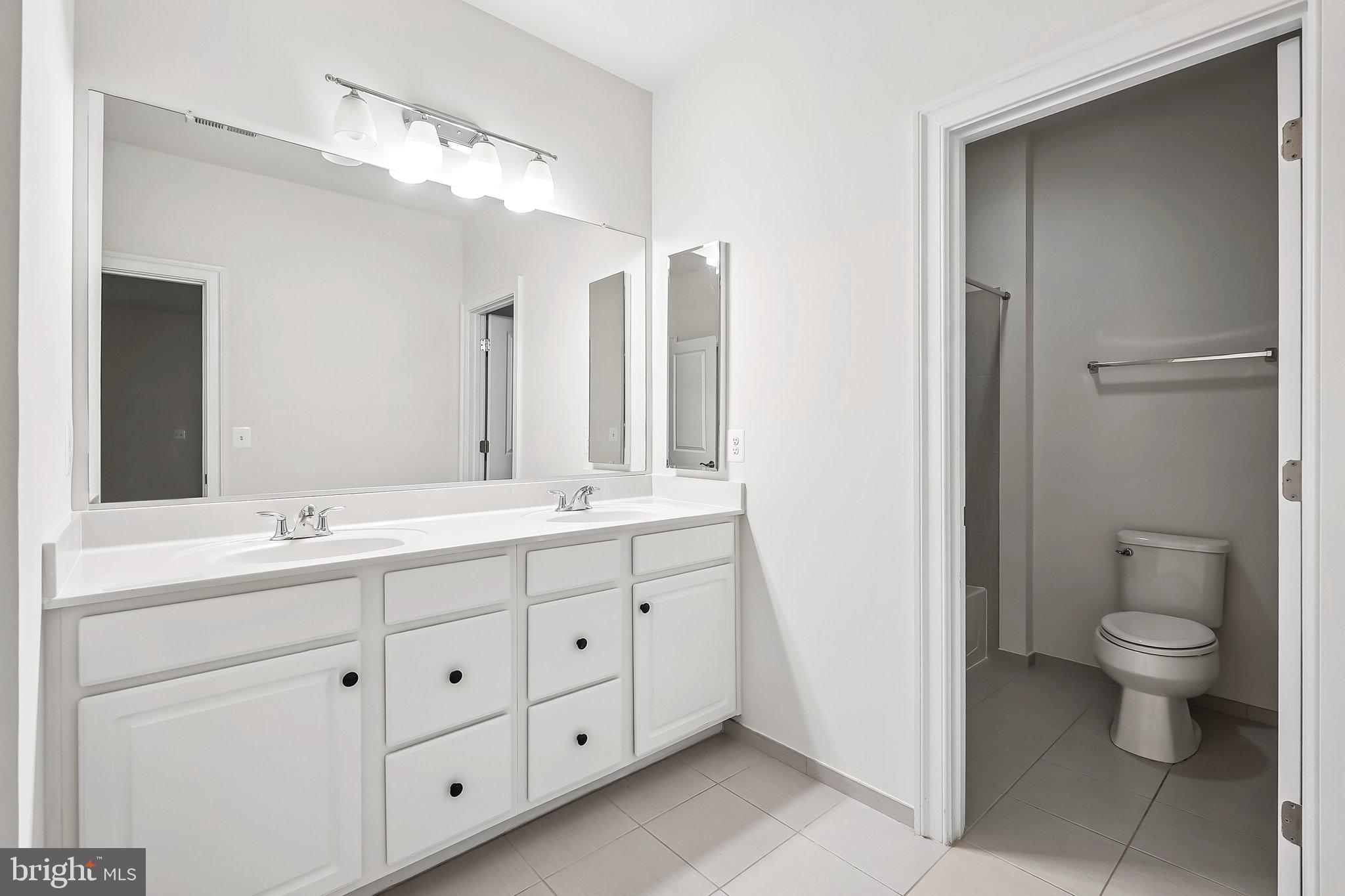 WILLOWSFORD AT THE GRANGE - Residential