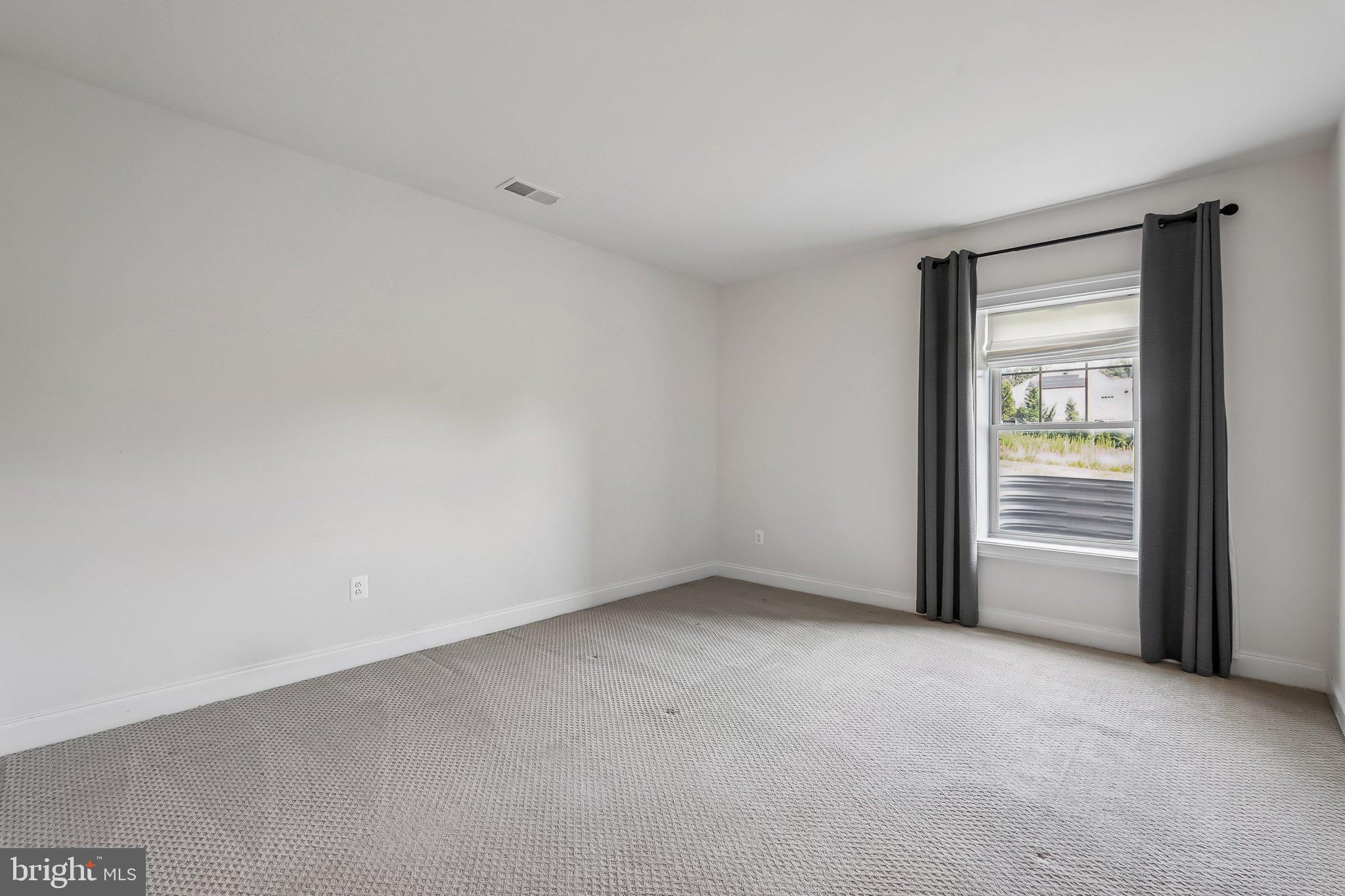 WILLOWSFORD AT THE GRANGE - Residential