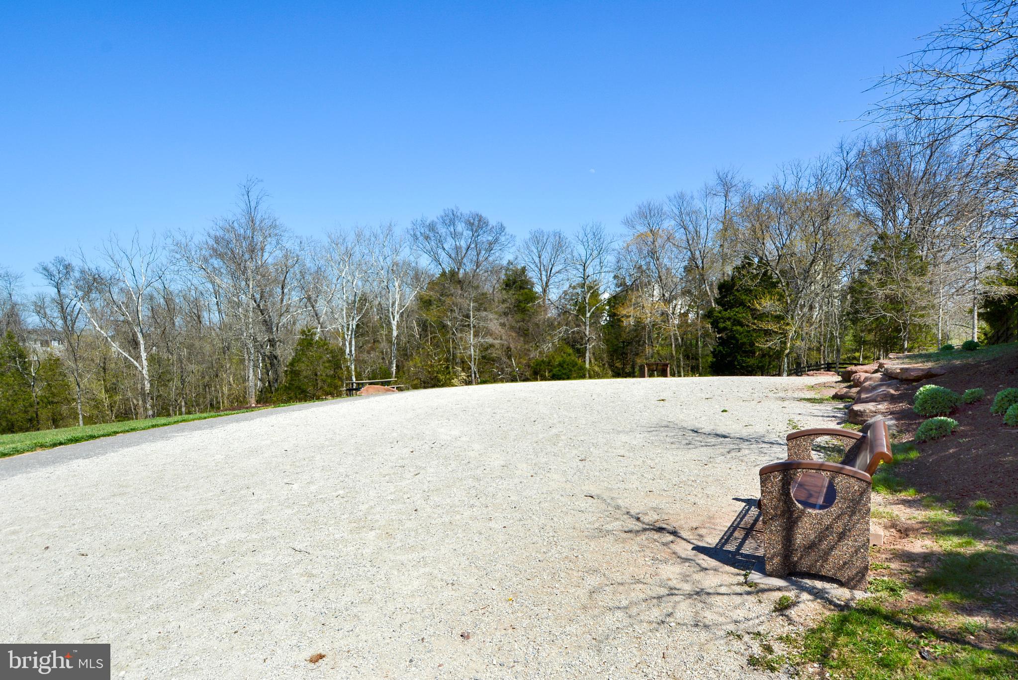 WILLOWSFORD AT THE GRANGE - Residential