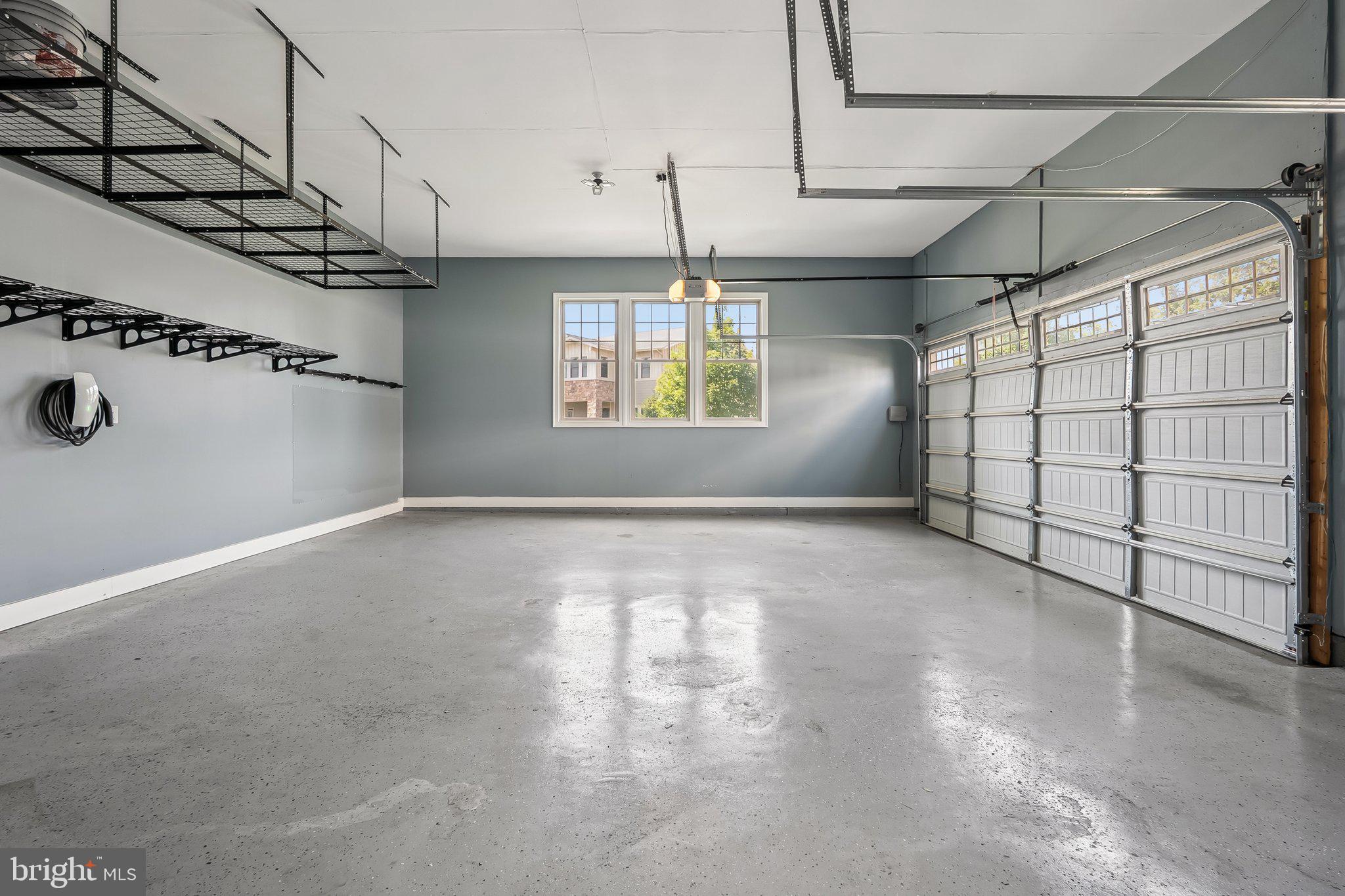 WILLOWSFORD AT THE GRANGE - Residential