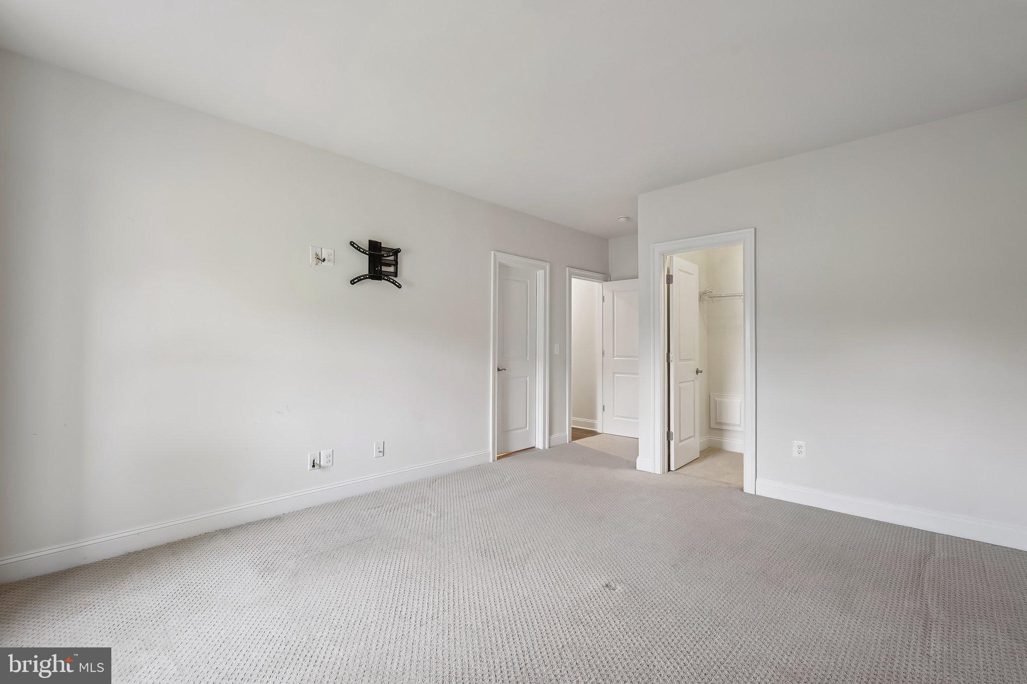 WILLOWSFORD AT THE GRANGE - Residential