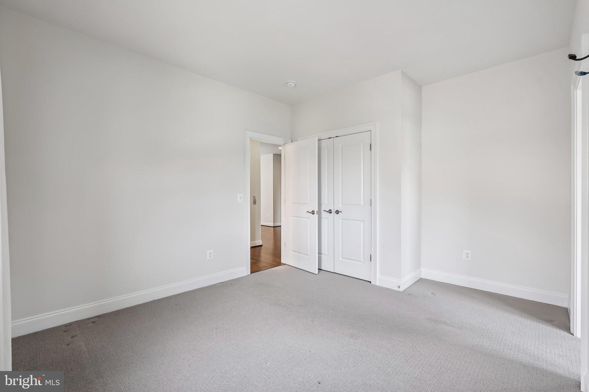 WILLOWSFORD AT THE GRANGE - Residential