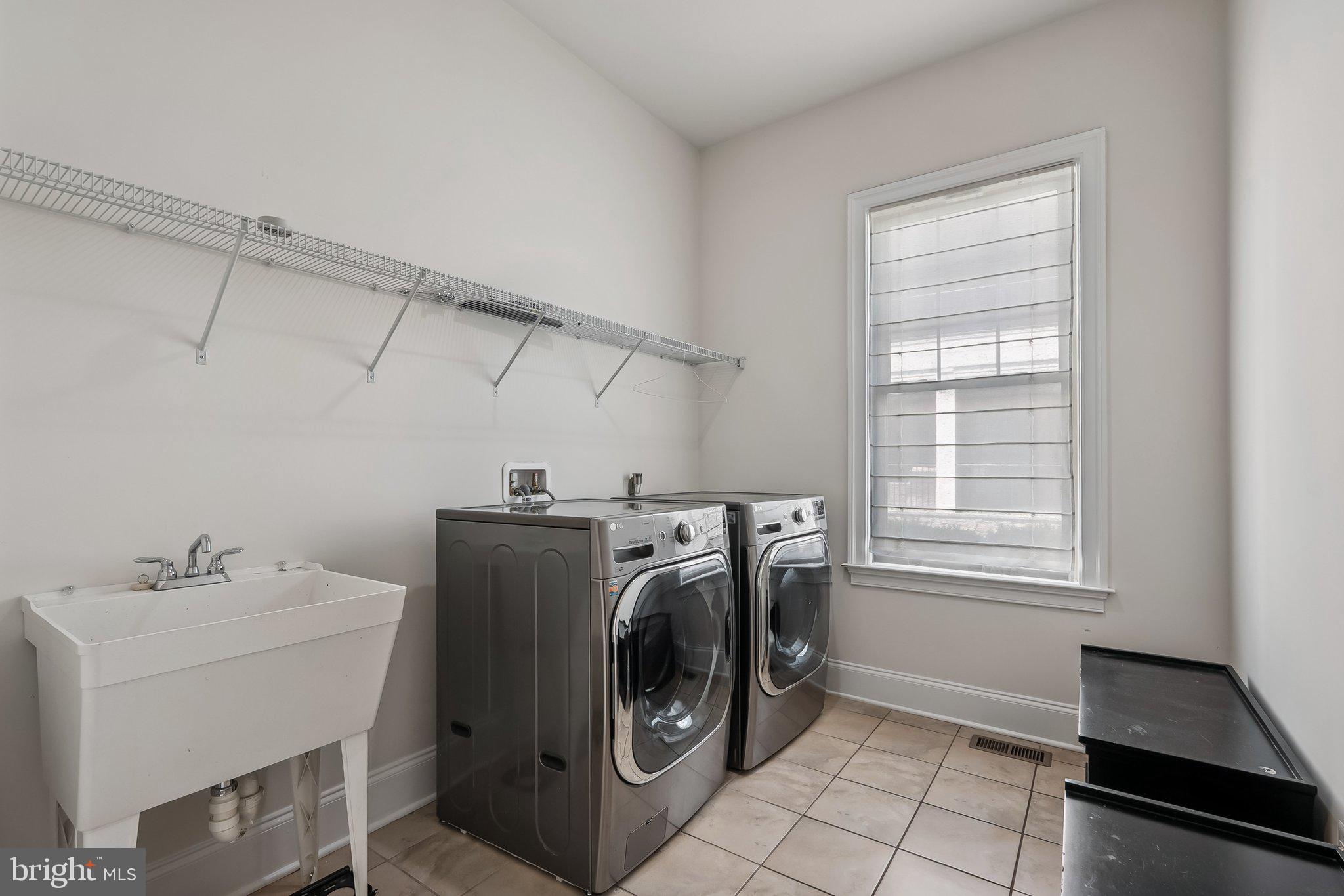 WILLOWSFORD AT THE GRANGE - Residential