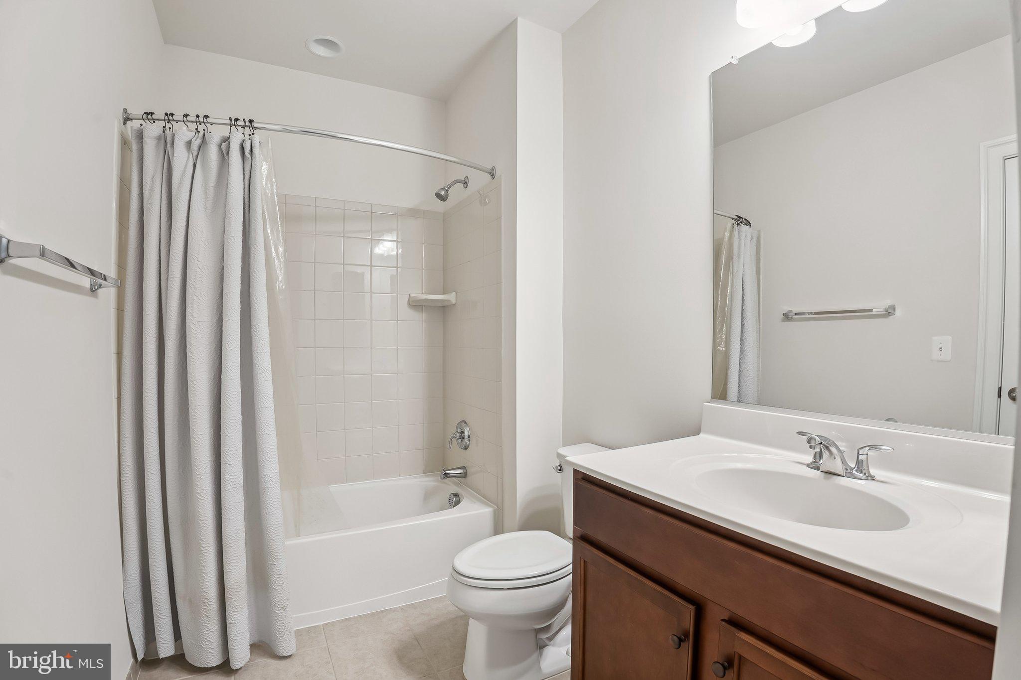 WILLOWSFORD AT THE GRANGE - Residential