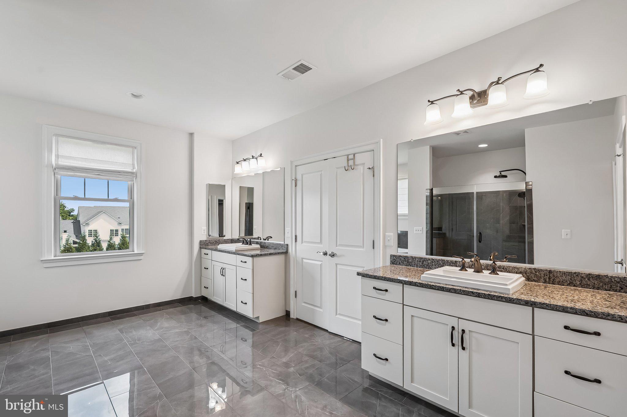 WILLOWSFORD AT THE GRANGE - Residential