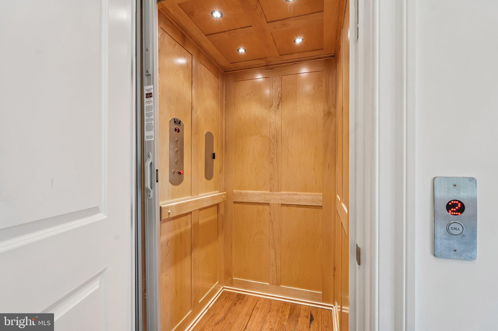 WILLOWSFORD AT THE GRANGE - Residential