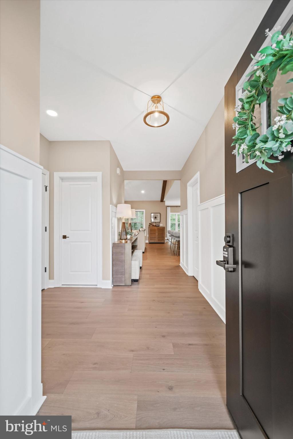 22954 LAKEVIEW DRIVE - LOT #33