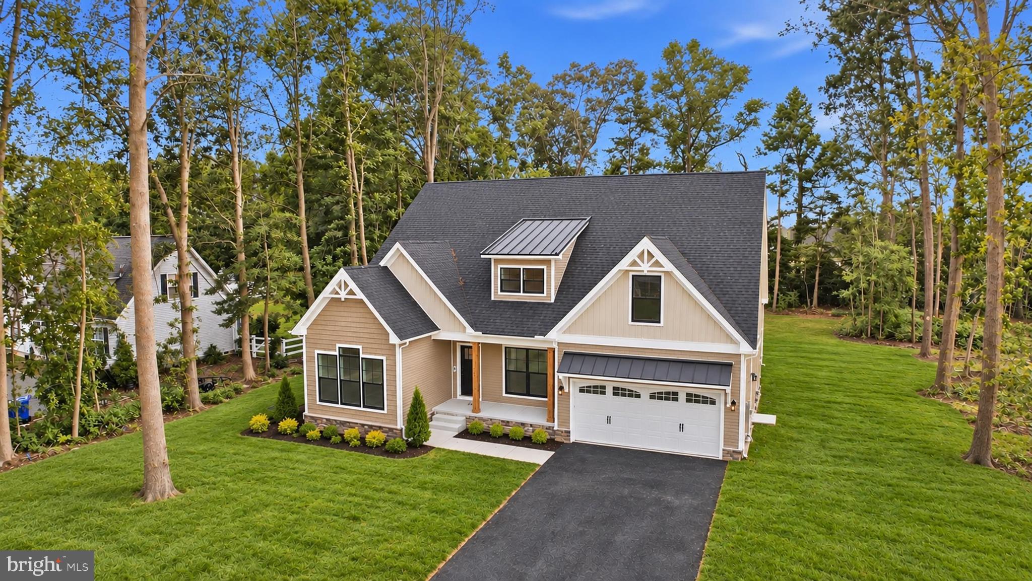 22954 LAKEVIEW DRIVE - LOT #33