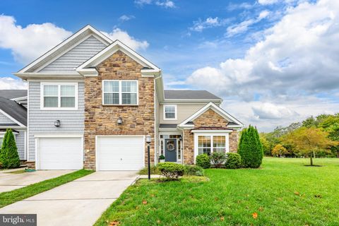 20485 ASHEVILLE DRIVE MILLSBORO DE 19966