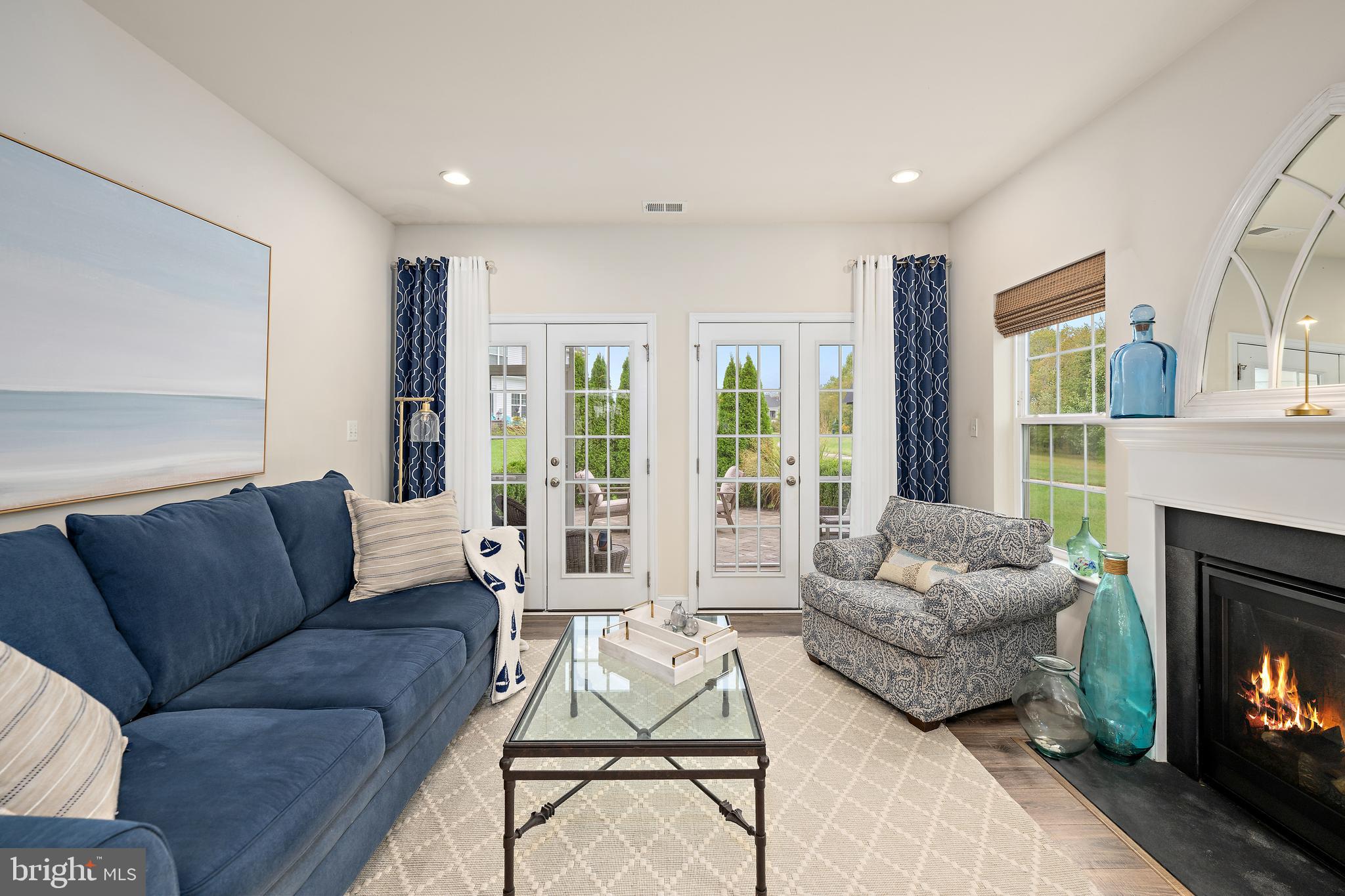 20485 ASHEVILLE DRIVE