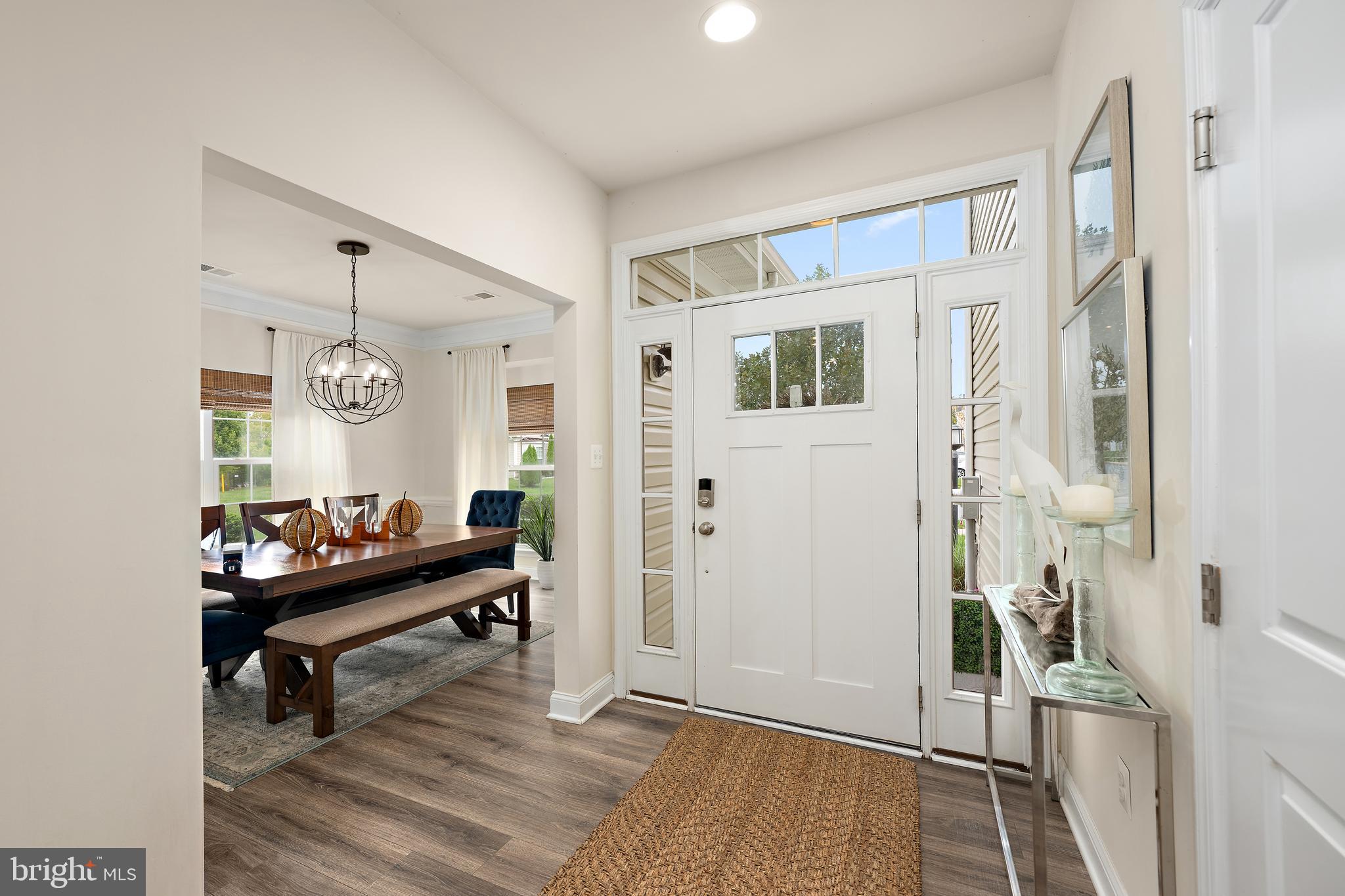 20485 ASHEVILLE DRIVE