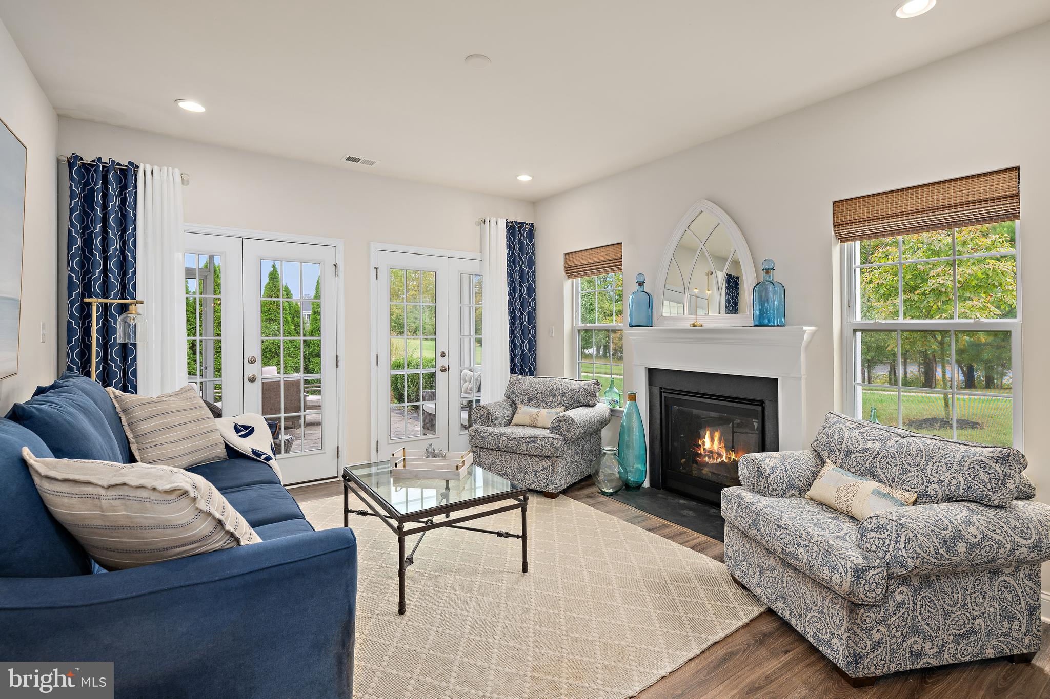 20485 ASHEVILLE DRIVE