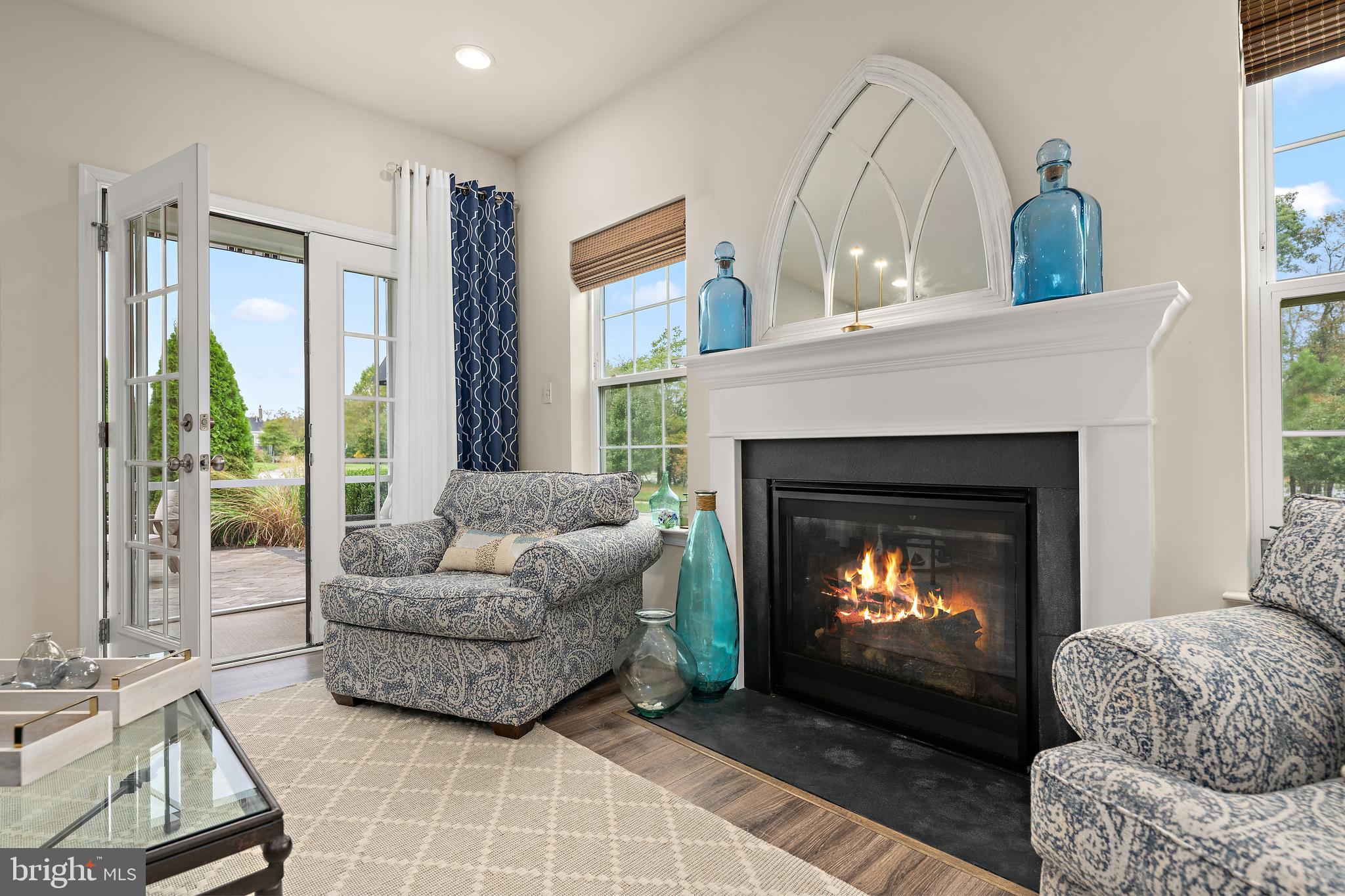 20485 ASHEVILLE DRIVE