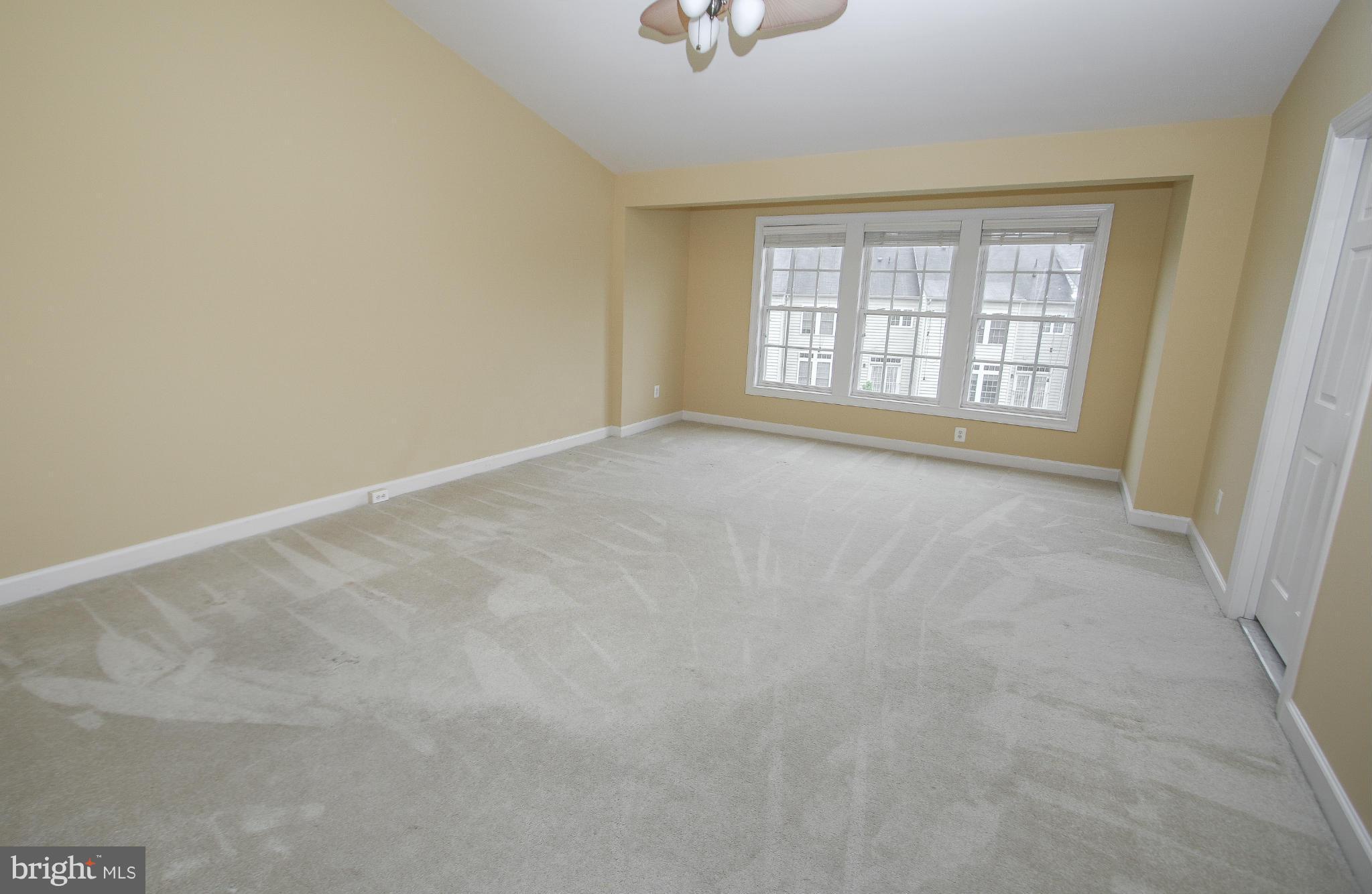 KIRKPATRICK FARMS - Residential