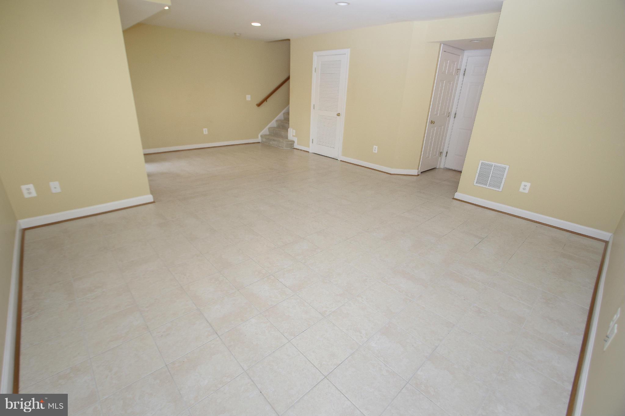 KIRKPATRICK FARMS - Residential