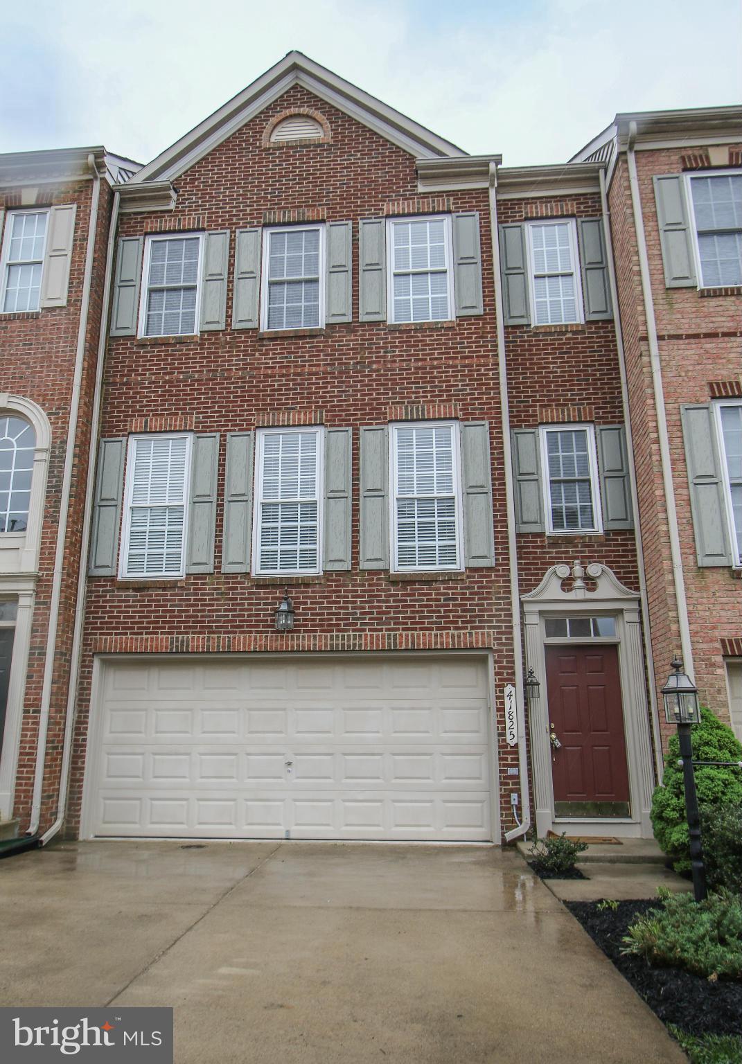 KIRKPATRICK FARMS - Residential