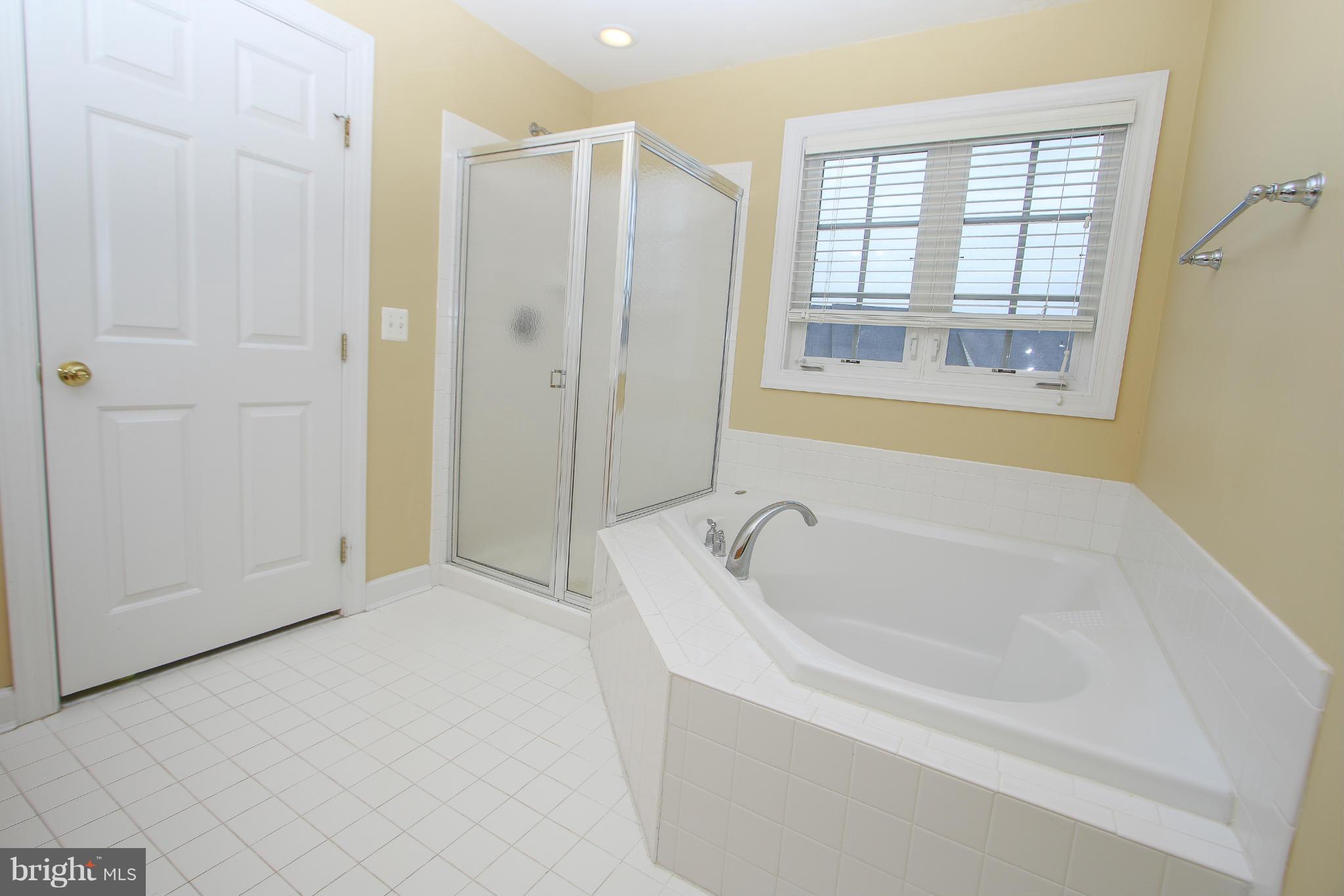 KIRKPATRICK FARMS - Residential