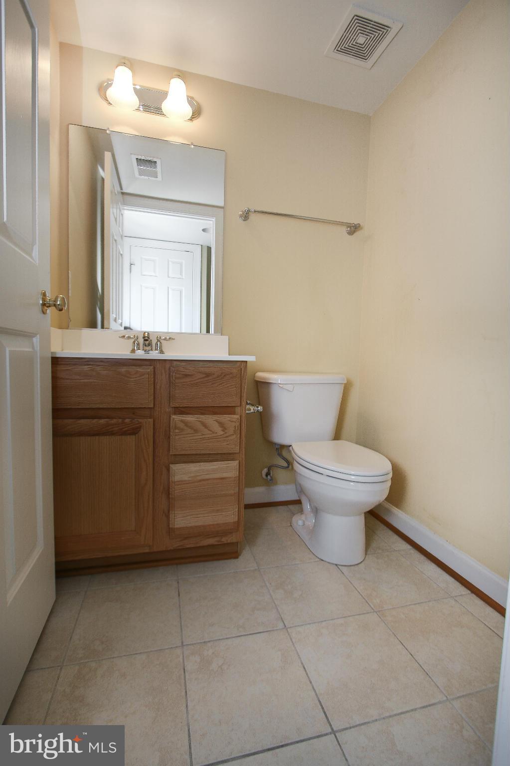 KIRKPATRICK FARMS - Residential