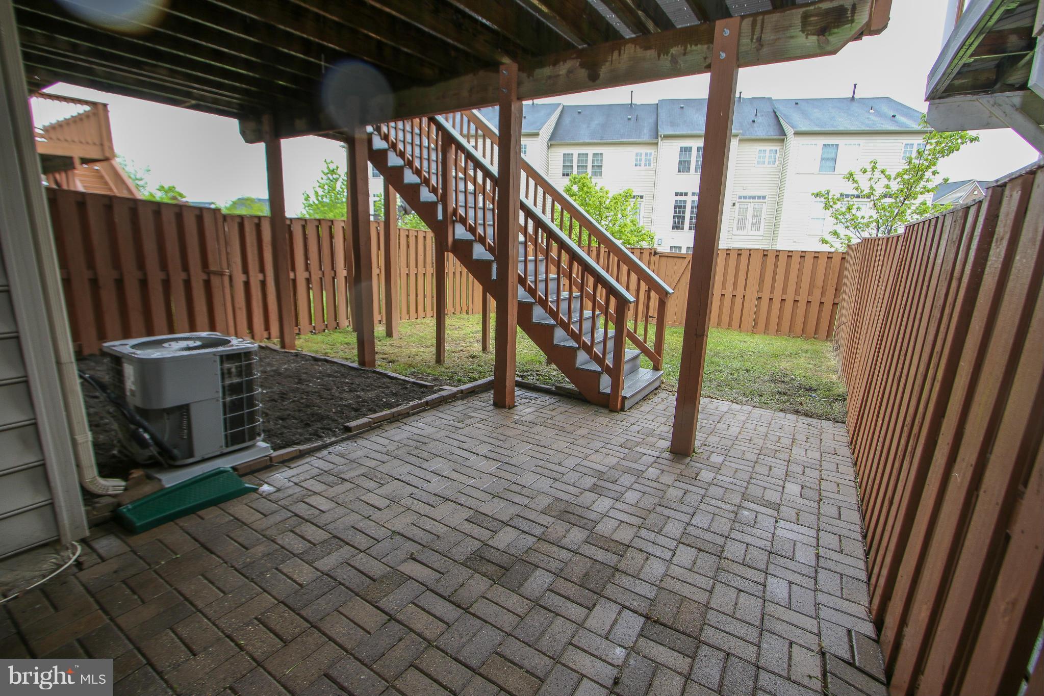 KIRKPATRICK FARMS - Residential