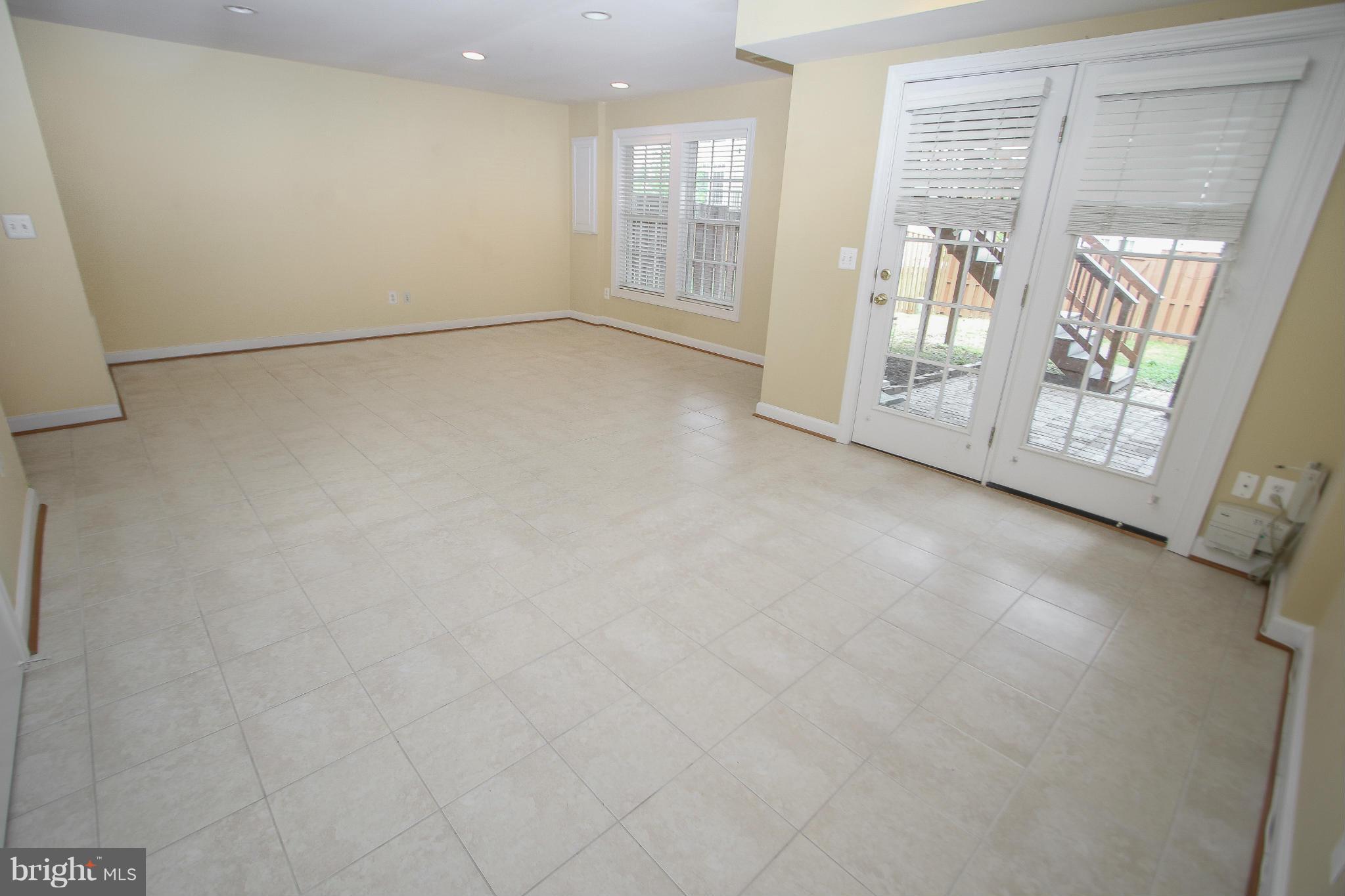 KIRKPATRICK FARMS - Residential