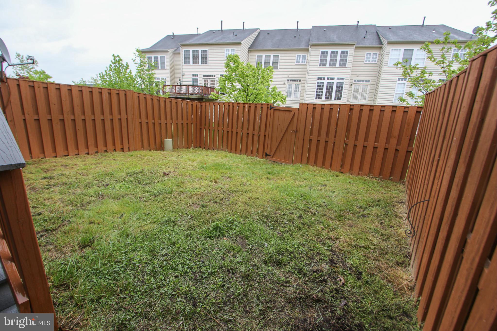 KIRKPATRICK FARMS - Residential