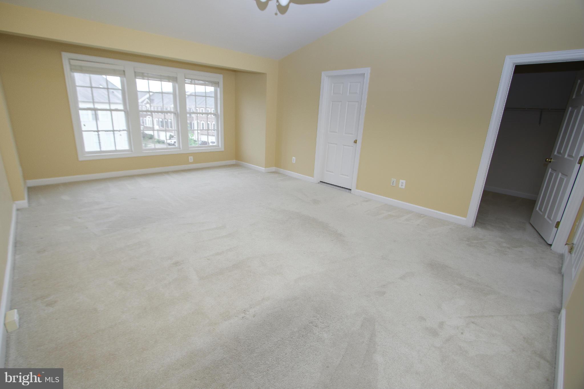 KIRKPATRICK FARMS - Residential