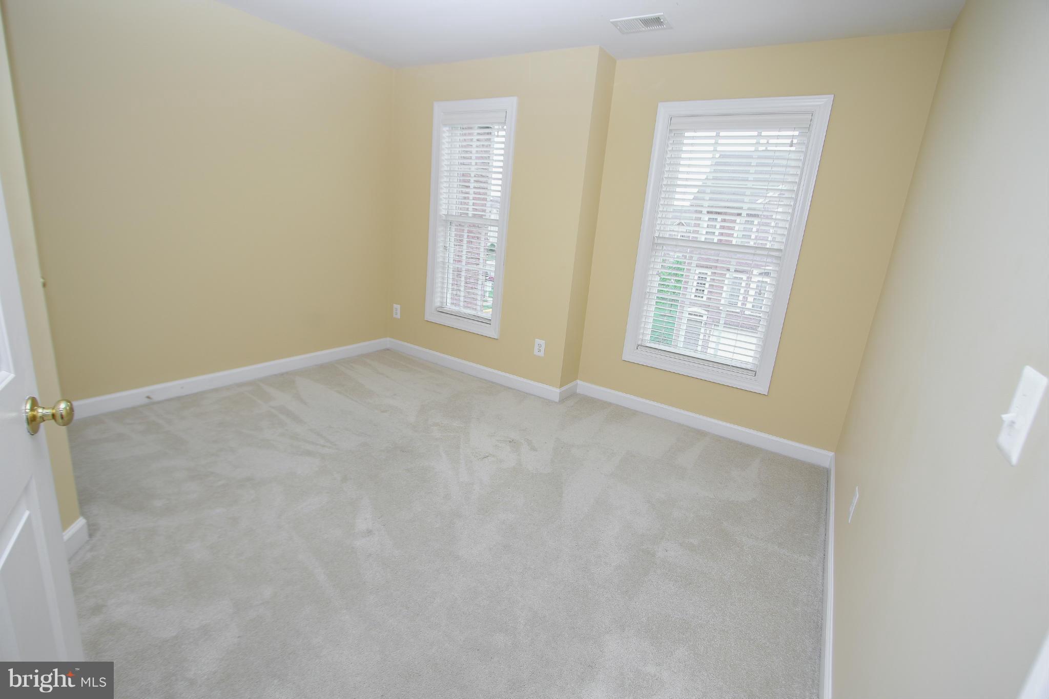 KIRKPATRICK FARMS - Residential