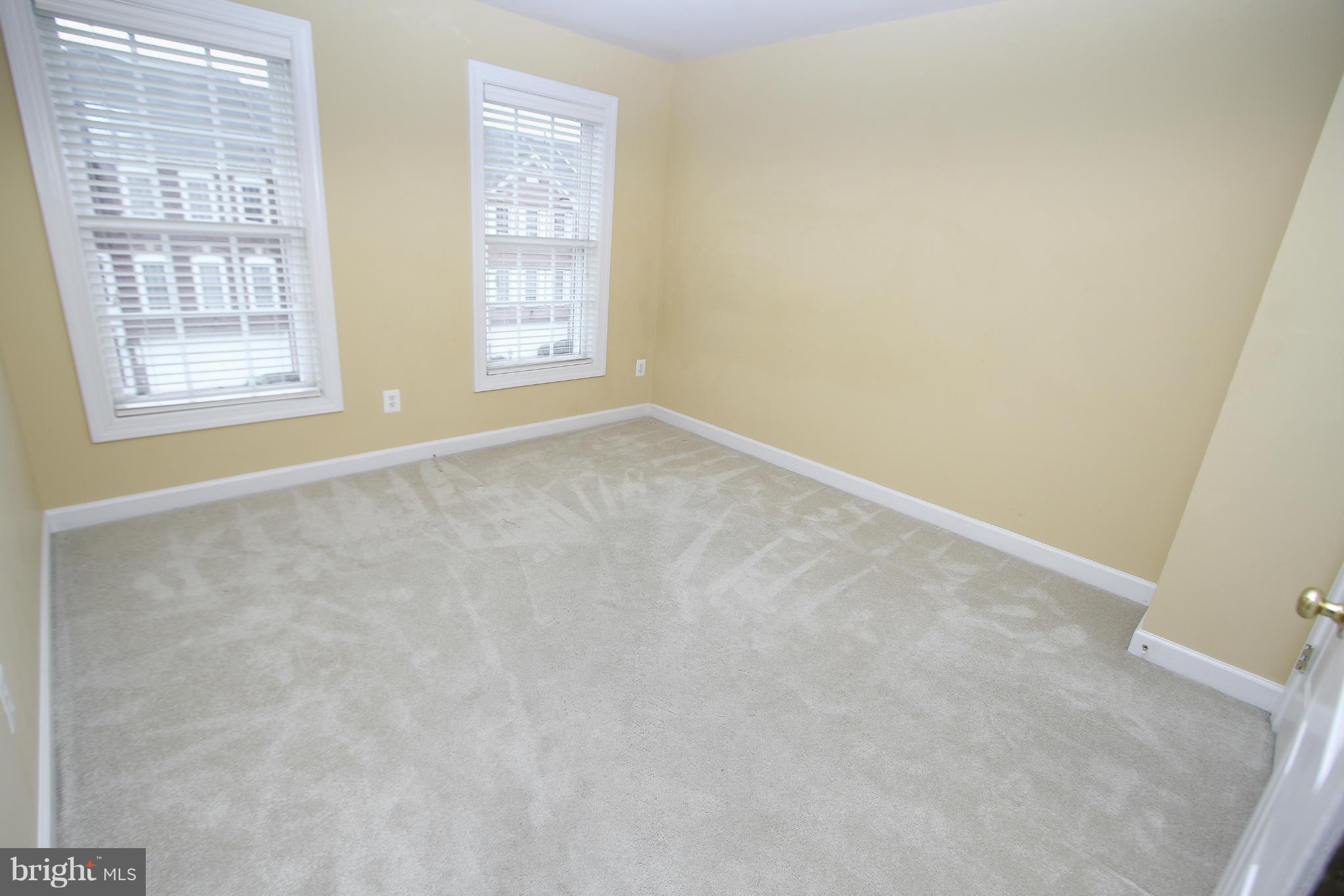 KIRKPATRICK FARMS - Residential