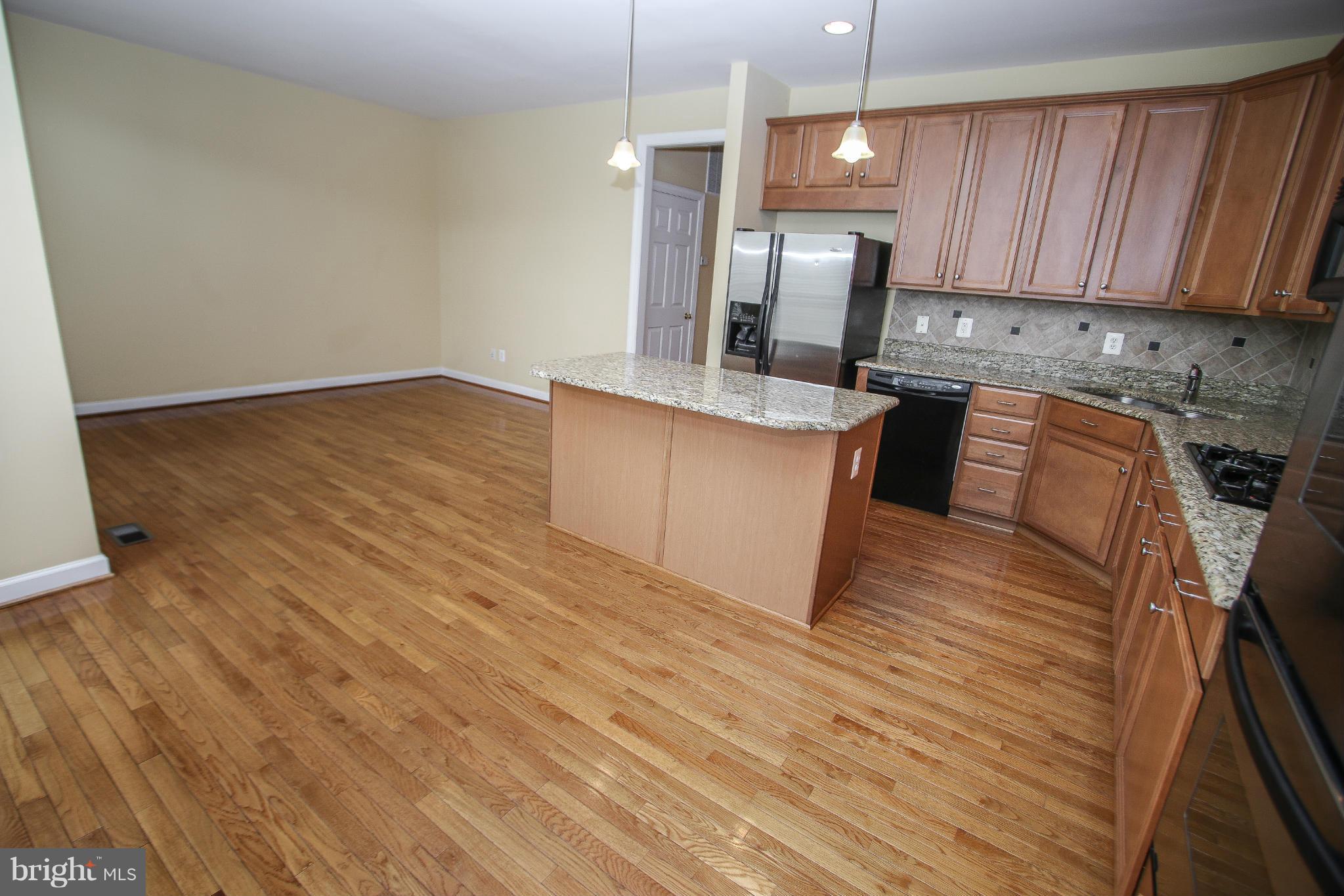 KIRKPATRICK FARMS - Residential